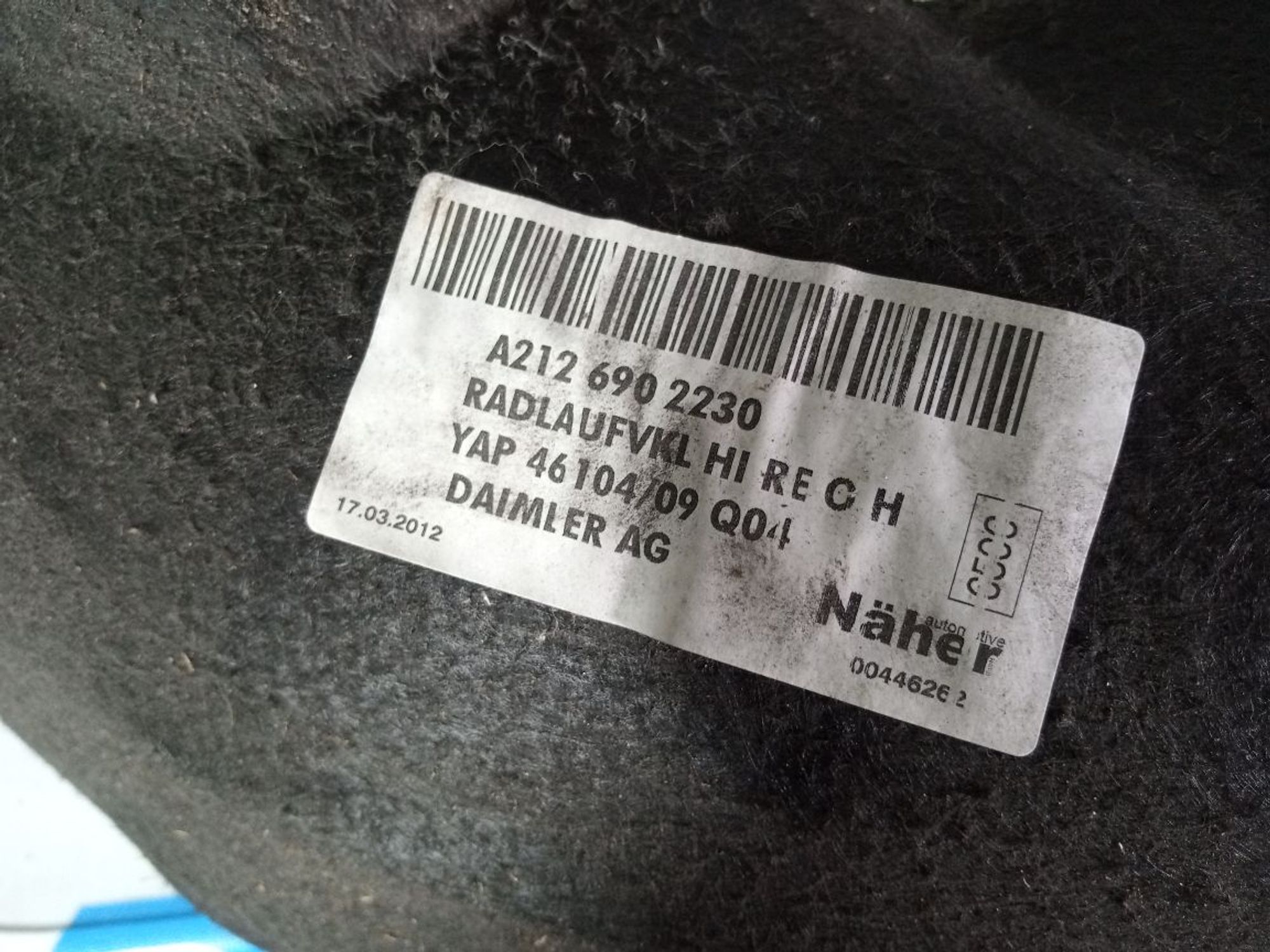 https://ycs.partsauto.market/partsauto-images/thmbs/userImages/b7628e092085f1f91467af1afb6e7630/part/fabffa7b-3cc5-42e5-9800-5d6ddb803f9d_1740905131186.jpg