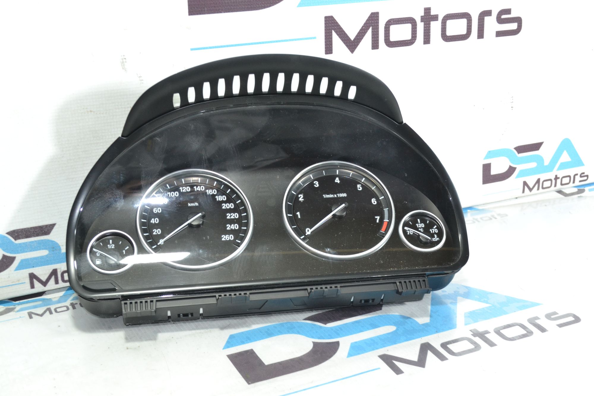 https://ycs.partsauto.market/partsauto-images/thmbs/userImages/b7628e092085f1f91467af1afb6e7630/part/fac647ce-81d1-4557-8e2e-aace9cd6252c_1780063775242.jpg