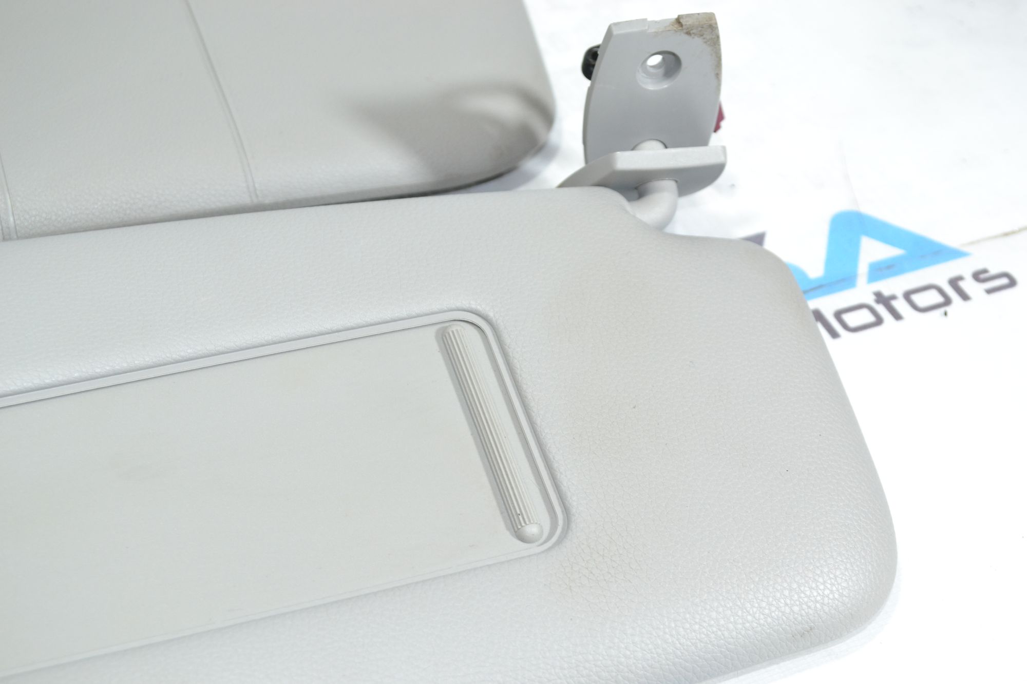 Козырьки комплект оригинал BMW X5 E70/E71 из Японии, 2900 рублей, Кореновск