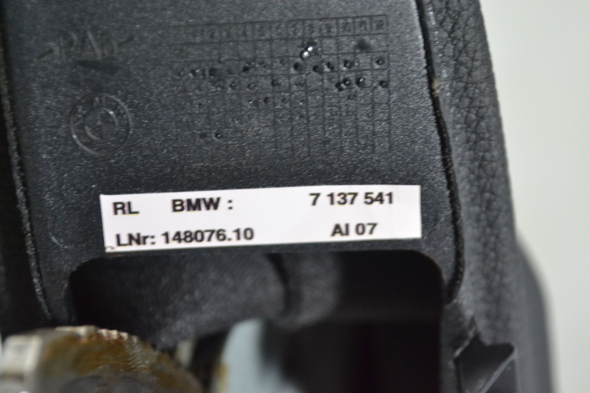 https://ycs.partsauto.market/partsauto-images/thmbs/userImages/b7628e092085f1f91467af1afb6e7630/part/fad8e929-fbea-4cf8-a080-14a5ab8d049e_1781266797630.jpg