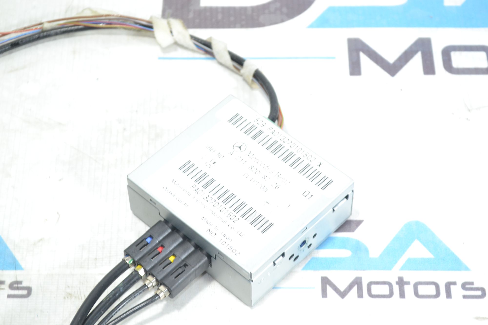 https://ycs.partsauto.market/partsauto-images/thmbs/userImages/b7628e092085f1f91467af1afb6e7630/part/fadcefa3-9ed9-458e-803b-e6c0e9226095_1781172479703.jpg
