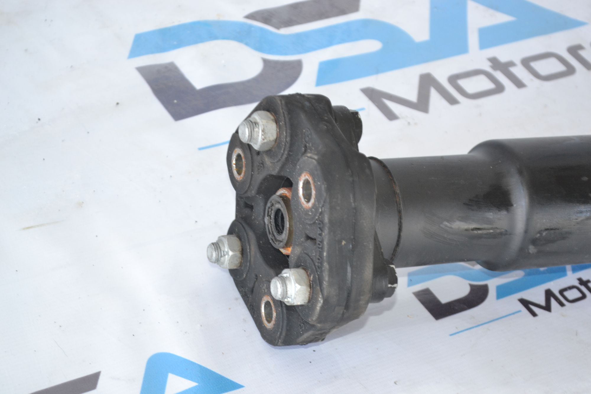 https://ycs.partsauto.market/partsauto-images/thmbs/userImages/b7628e092085f1f91467af1afb6e7630/part/fae853df-3958-4a8c-9f45-6083f667126f_1781524252684.jpg