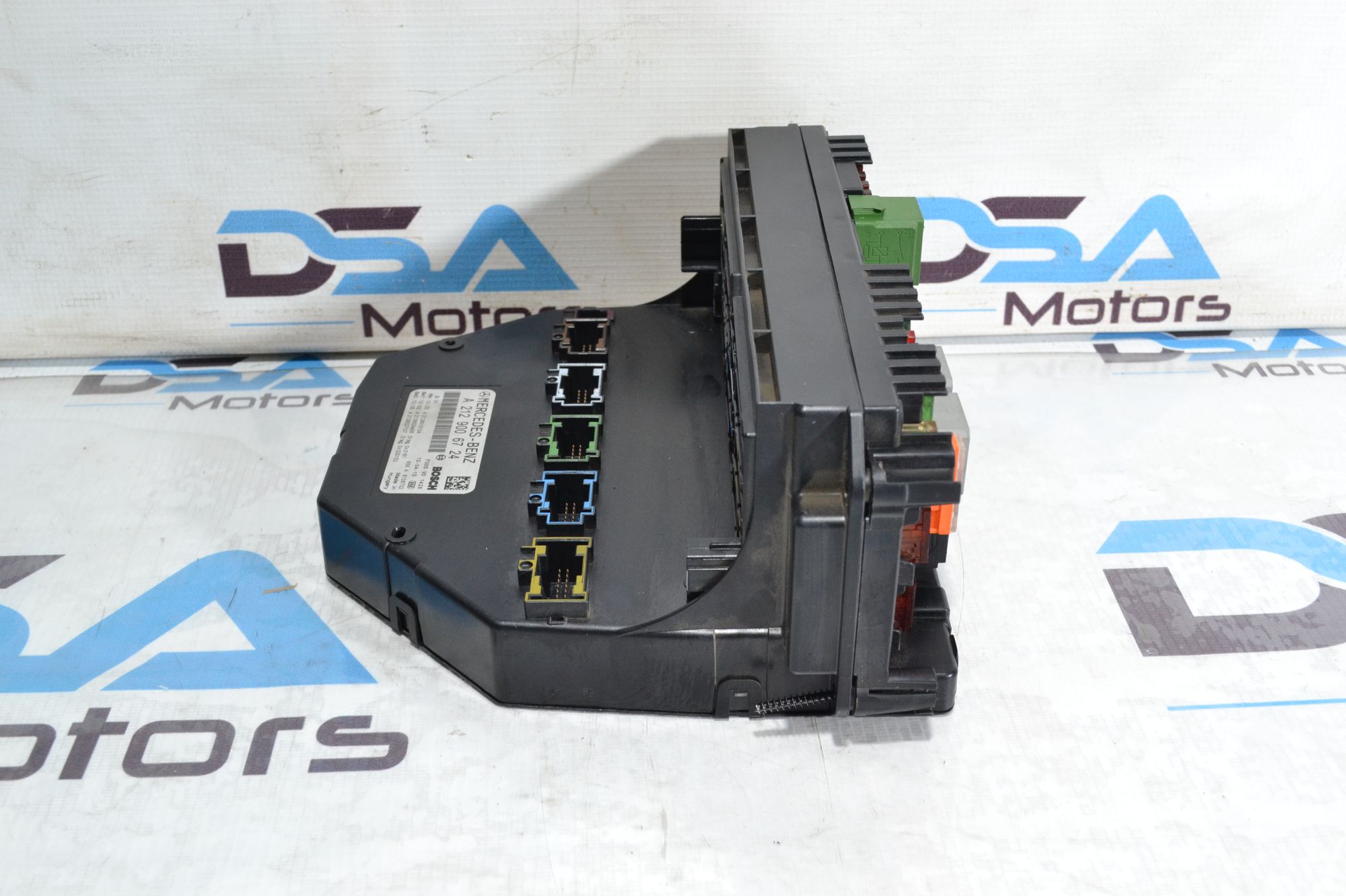 https://ycs.partsauto.market/partsauto-images/thmbs/userImages/b7628e092085f1f91467af1afb6e7630/part/faee010e-7c9a-4f2b-92df-458c2edfad3e_1779173802576.jpg