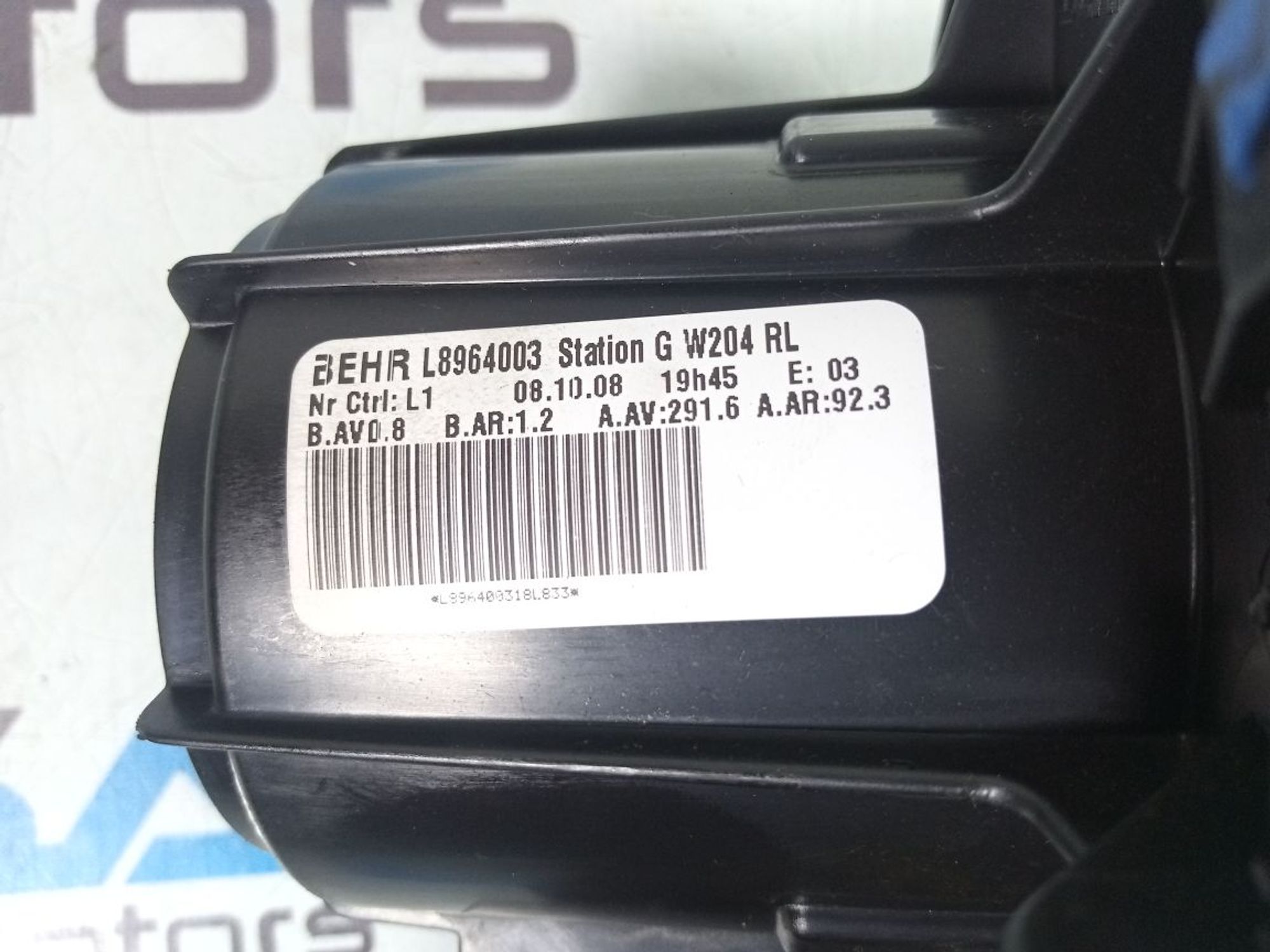 https://ycs.partsauto.market/partsauto-images/thmbs/userImages/b7628e092085f1f91467af1afb6e7630/part/fafacd62-0d1b-402d-af0a-8f6f8f622dae_1735305330090.jpg