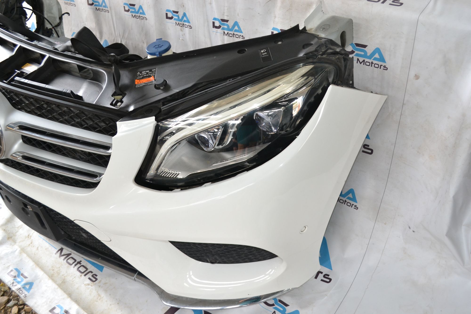 https://ycs.partsauto.market/partsauto-images/thmbs/userImages/b7628e092085f1f91467af1afb6e7630/part/fafcc73d-6138-426c-93e9-b63676066d4d_1784784016046.jpg