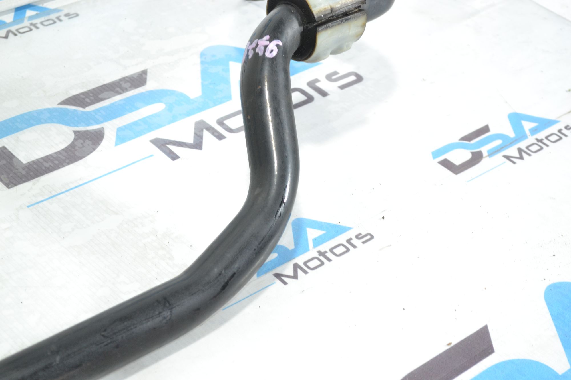 https://ycs.partsauto.market/partsauto-images/thmbs/userImages/b7628e092085f1f91467af1afb6e7630/part/fb17ce56-6bc2-4614-a572-2703e9bece8e_1780316411312.jpg