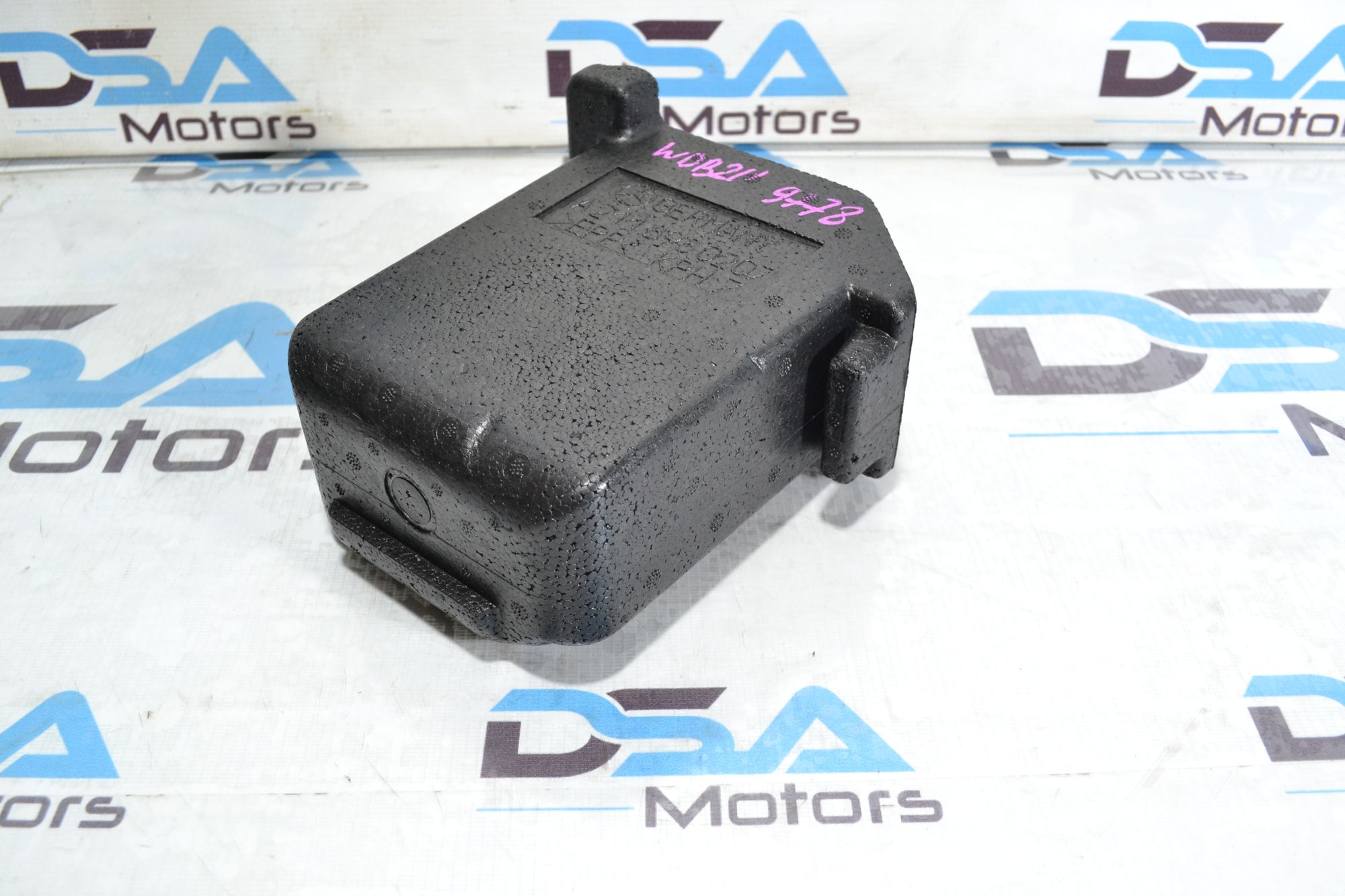 https://ycs.partsauto.market/partsauto-images/thmbs/userImages/b7628e092085f1f91467af1afb6e7630/part/fb1befa0-aeed-46ab-a9f0-f1d9afa47a40_1779692143768.jpg