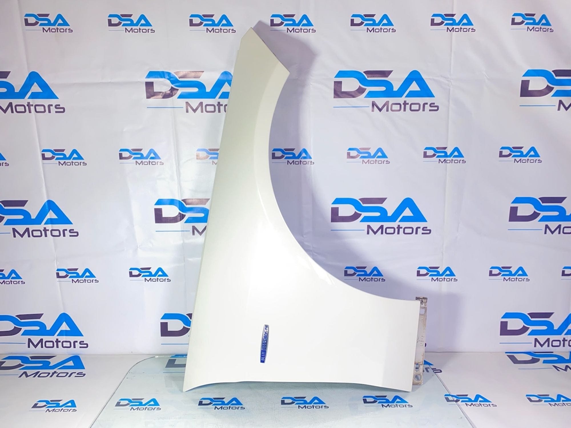 https://ycs.partsauto.market/partsauto-images/thmbs/userImages/b7628e092085f1f91467af1afb6e7630/part/fb22ccb1-2409-442e-a1c0-a46c7e82f8f7_1740126466709.jpg