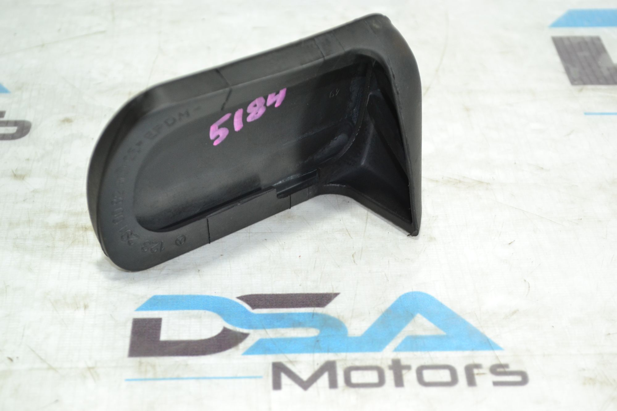 https://ycs.partsauto.market/partsauto-images/thmbs/userImages/b7628e092085f1f91467af1afb6e7630/part/fb26c90f-5ddc-4abe-9f6b-9f1b4c749113_1780900276224.jpg