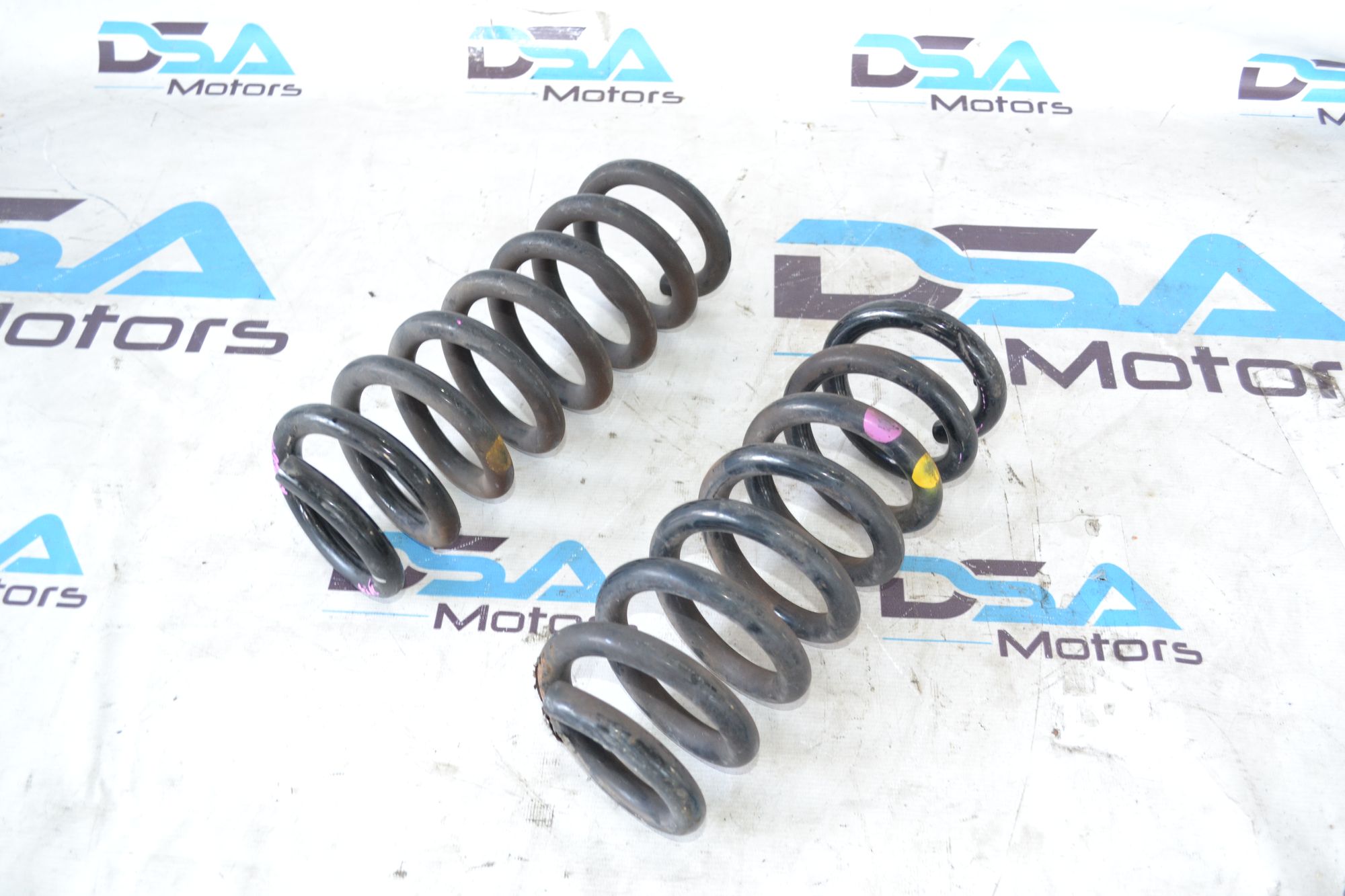 https://ycs.partsauto.market/partsauto-images/thmbs/userImages/b7628e092085f1f91467af1afb6e7630/part/fb2be6fb-1070-4c4d-82e8-04e9a657ce57_1785141056908.jpg