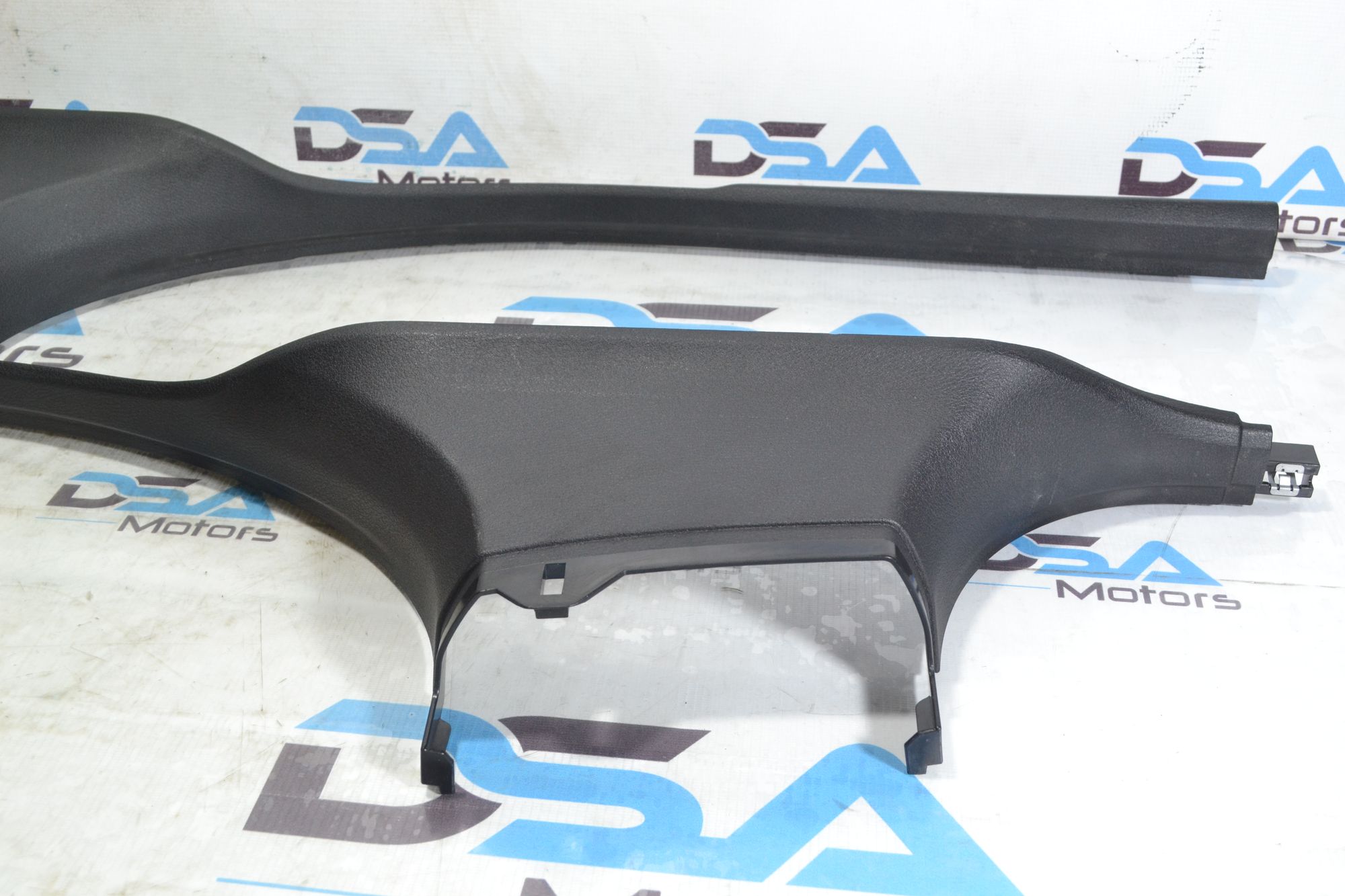 https://ycs.partsauto.market/partsauto-images/thmbs/userImages/b7628e092085f1f91467af1afb6e7630/part/fb317808-c44f-443d-b18e-f30f08e69567_1781247816098.jpg