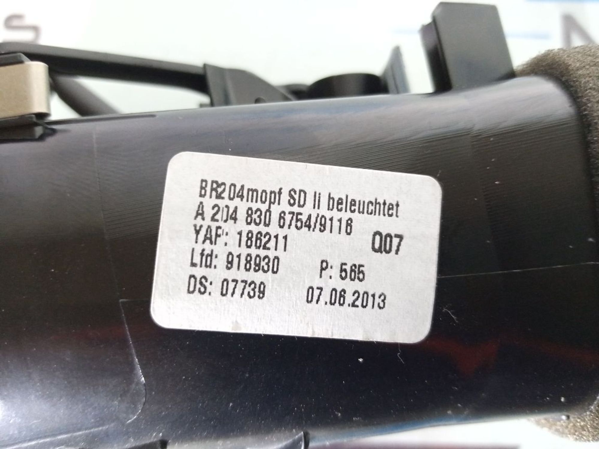 https://ycs.partsauto.market/partsauto-images/thmbs/userImages/b7628e092085f1f91467af1afb6e7630/part/fb34444c-5f98-44aa-aaa9-08e7d3206864_1733848997286.jpg