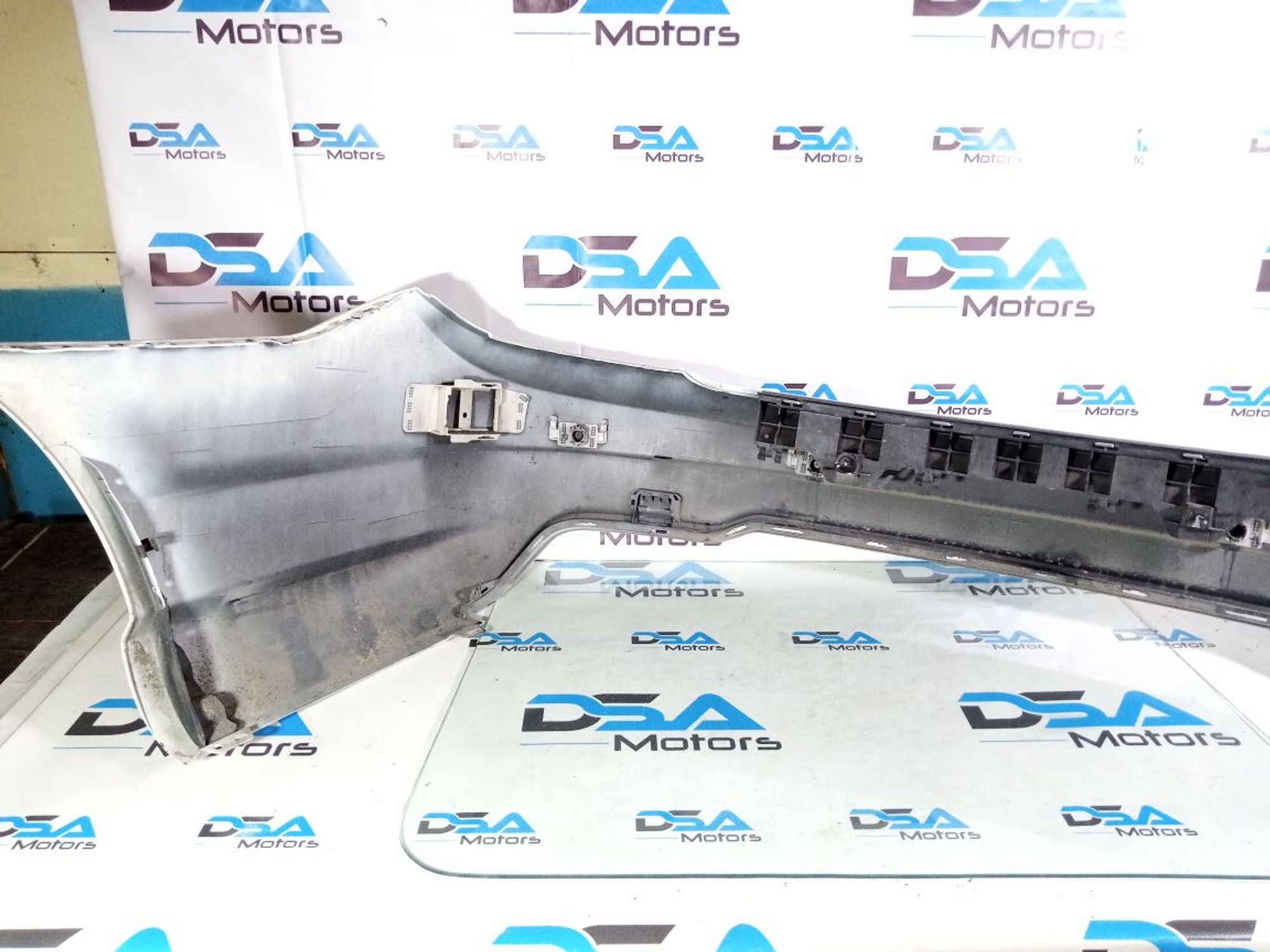 https://ycs.partsauto.market/partsauto-images/thmbs/userImages/b7628e092085f1f91467af1afb6e7630/part/fb417c22-0911-44e7-8c6d-523c4790b197_1741247207250.jpg