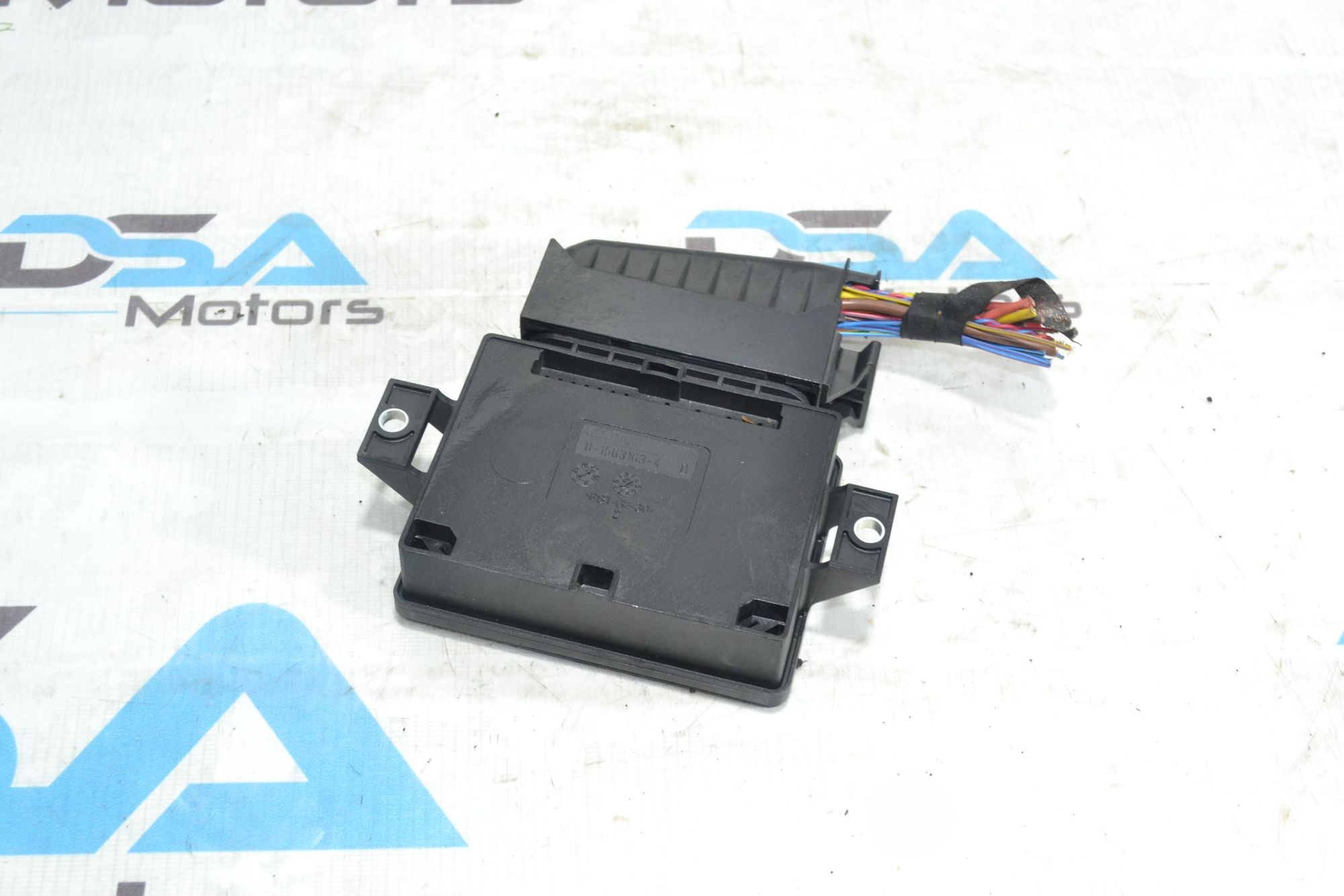 https://ycs.partsauto.market/partsauto-images/thmbs/userImages/b7628e092085f1f91467af1afb6e7630/part/fb419d19-45de-4fcd-b1e9-d867a6c5f6b9_1781095427752.jpg