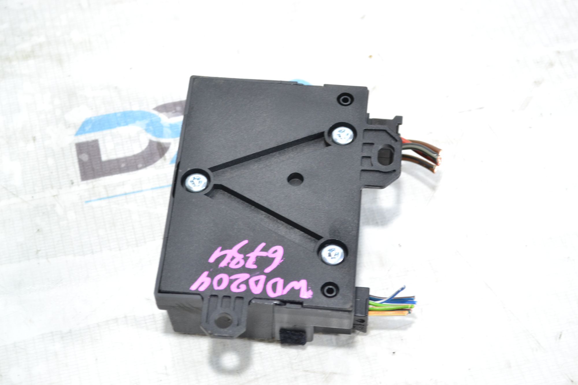 https://ycs.partsauto.market/partsauto-images/thmbs/userImages/b7628e092085f1f91467af1afb6e7630/part/fb4477f3-0ccc-4cbc-8b73-0a1733b59160_1780986764778.jpg
