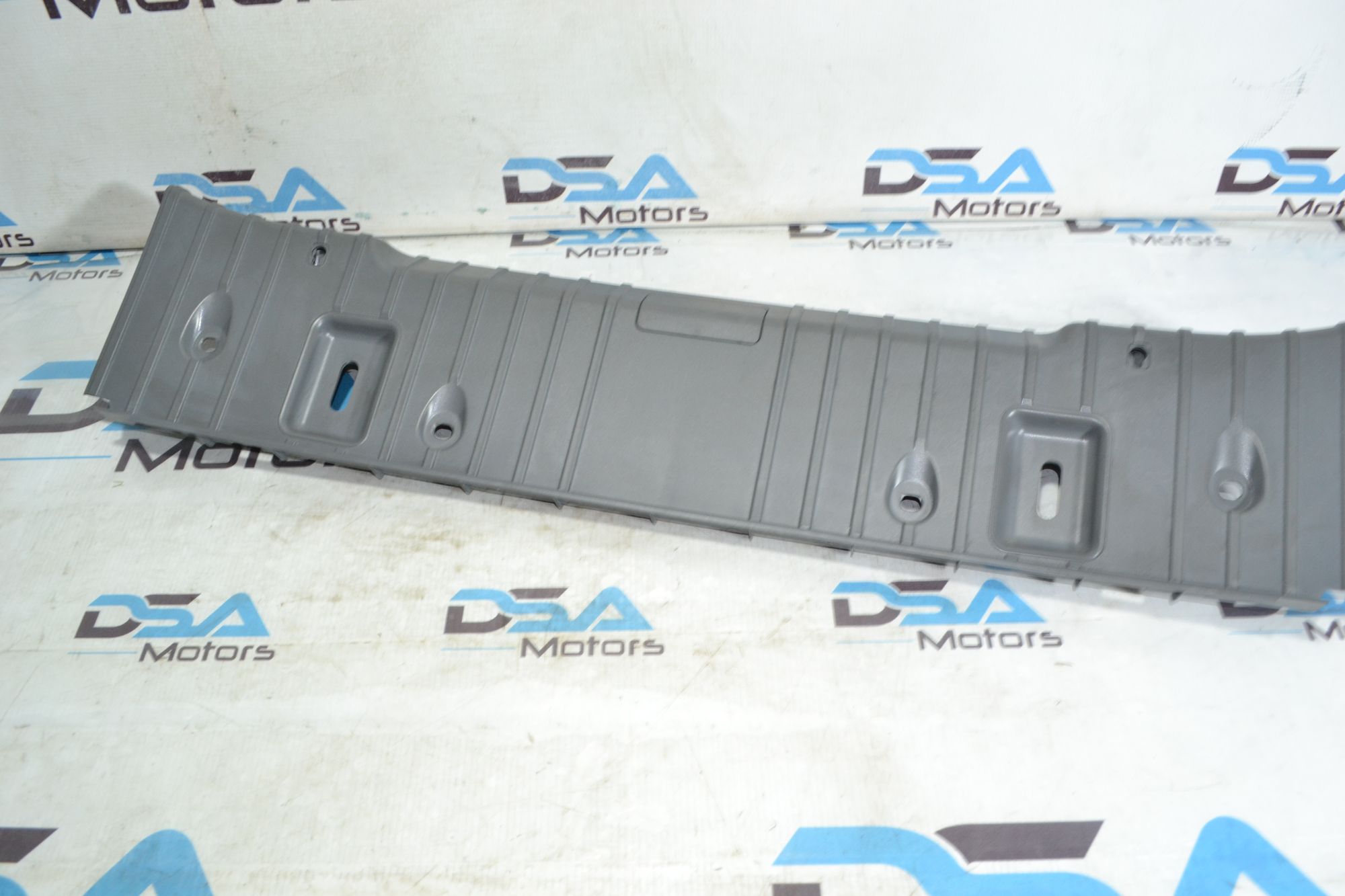 https://ycs.partsauto.market/partsauto-images/thmbs/userImages/b7628e092085f1f91467af1afb6e7630/part/fb5dc5b6-2c00-434b-a8a7-122e27e7ccae_1781340846843.jpg