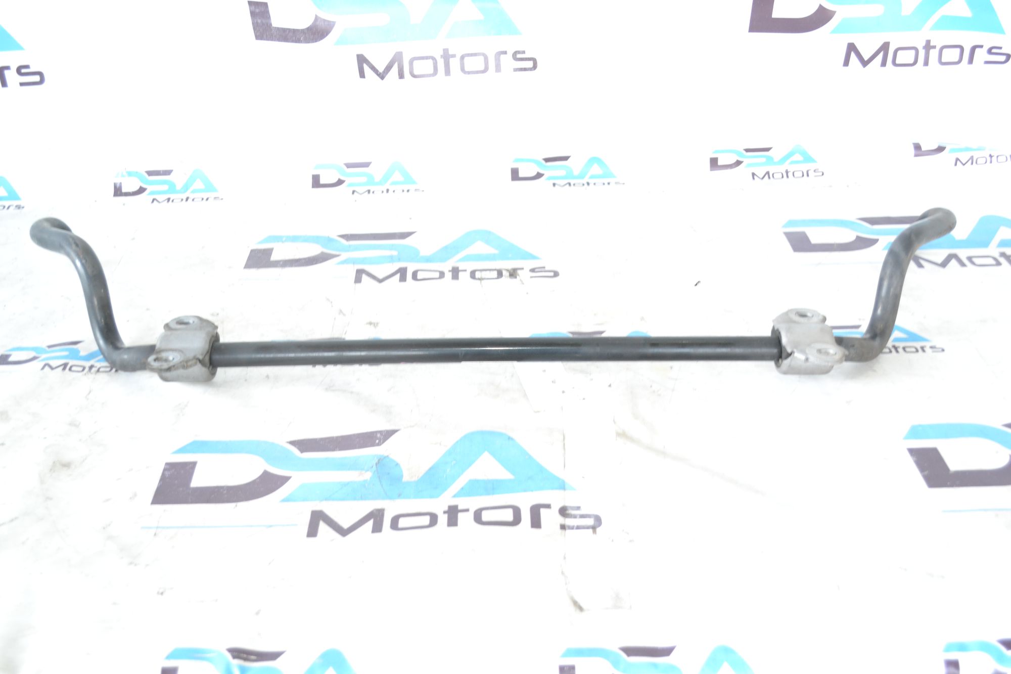 https://ycs.partsauto.market/partsauto-images/thmbs/userImages/b7628e092085f1f91467af1afb6e7630/part/fb73b3fe-bd29-49d0-9bbc-50aa3fd69076_1785314016477.jpg