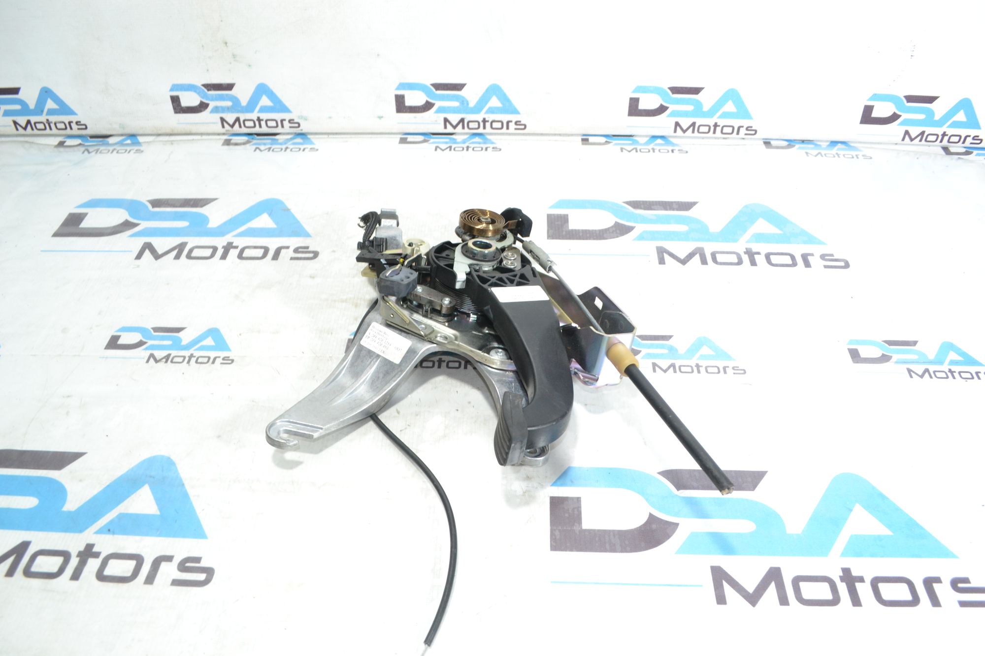 https://ycs.partsauto.market/partsauto-images/thmbs/userImages/b7628e092085f1f91467af1afb6e7630/part/fb7bf12e-18ff-495f-9aff-9c849ac157e2_1781169370647.jpg