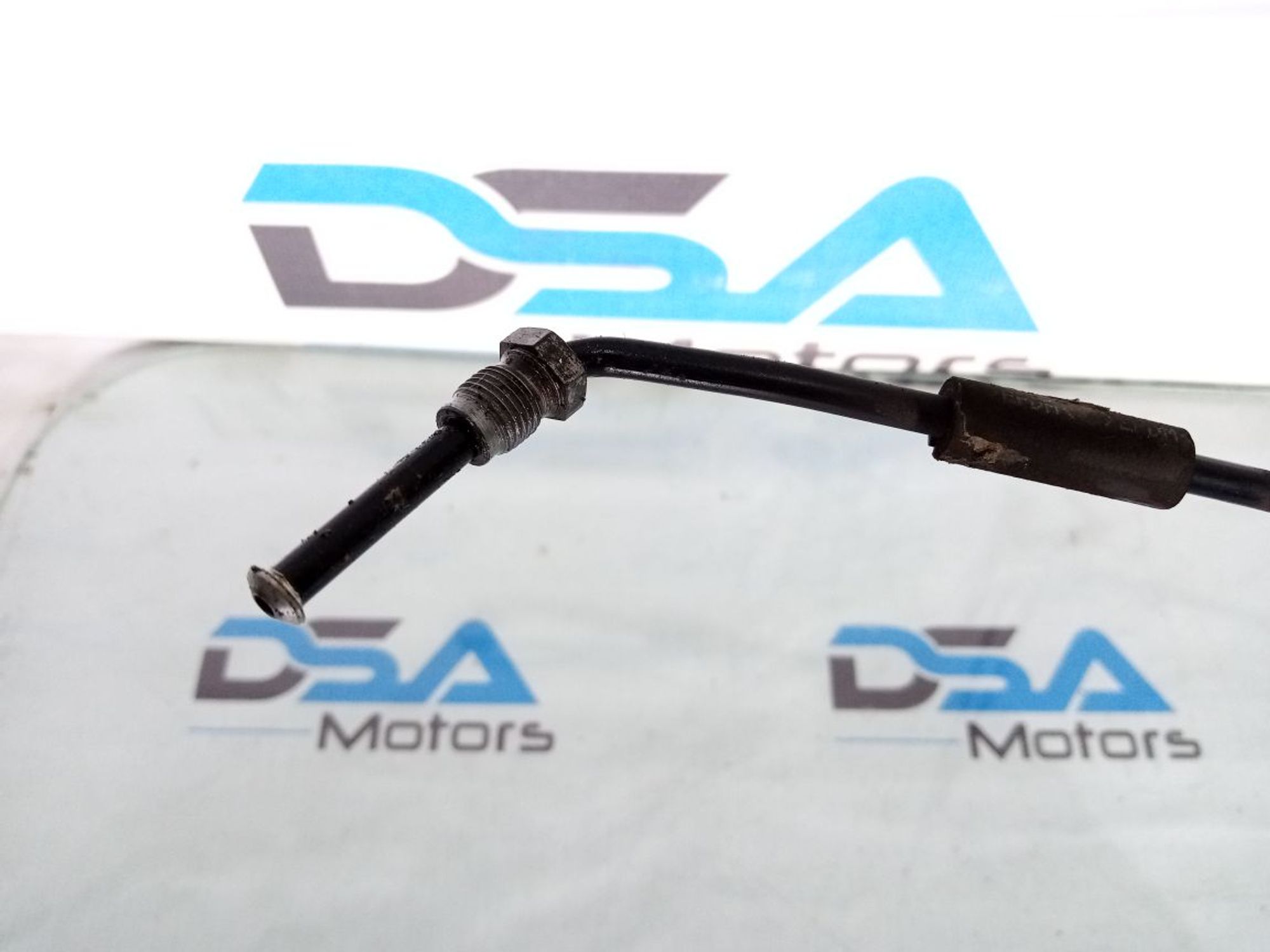 https://ycs.partsauto.market/partsauto-images/thmbs/userImages/b7628e092085f1f91467af1afb6e7630/part/fb83ec59-2b1d-4c1f-b369-323aa78ccb22_1734112115256.jpg