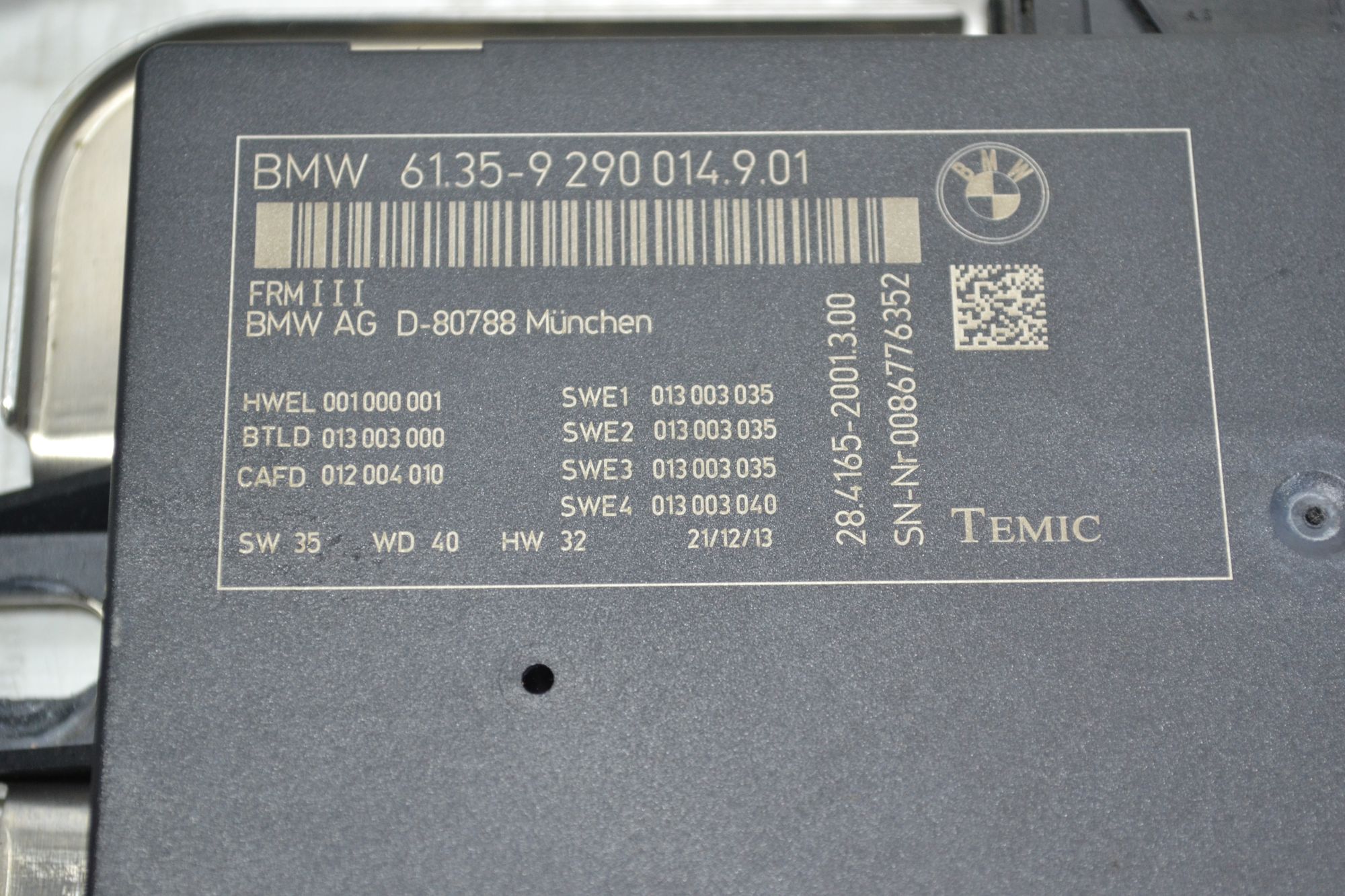 https://ycs.partsauto.market/partsauto-images/thmbs/userImages/b7628e092085f1f91467af1afb6e7630/part/fb8b8adc-c3d8-483d-872d-766a98f77b3f_1779362568073.jpg