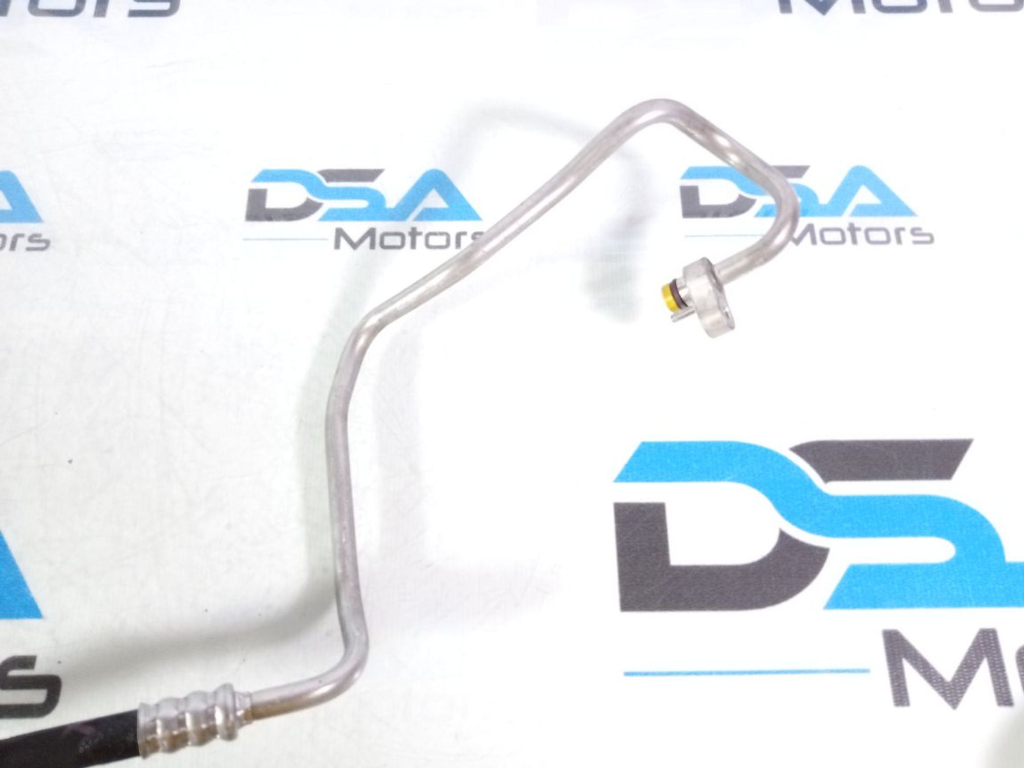 https://ycs.partsauto.market/partsauto-images/thmbs/userImages/b7628e092085f1f91467af1afb6e7630/part/fb92b563-edde-4e4d-bacd-f58d7708e236_1740480354916.jpg