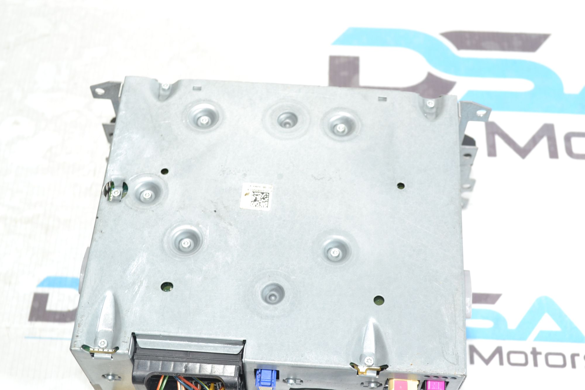 https://ycs.partsauto.market/partsauto-images/thmbs/userImages/b7628e092085f1f91467af1afb6e7630/part/fb971c18-8cfe-451d-b012-767c73942c8c_1780383622312.jpg