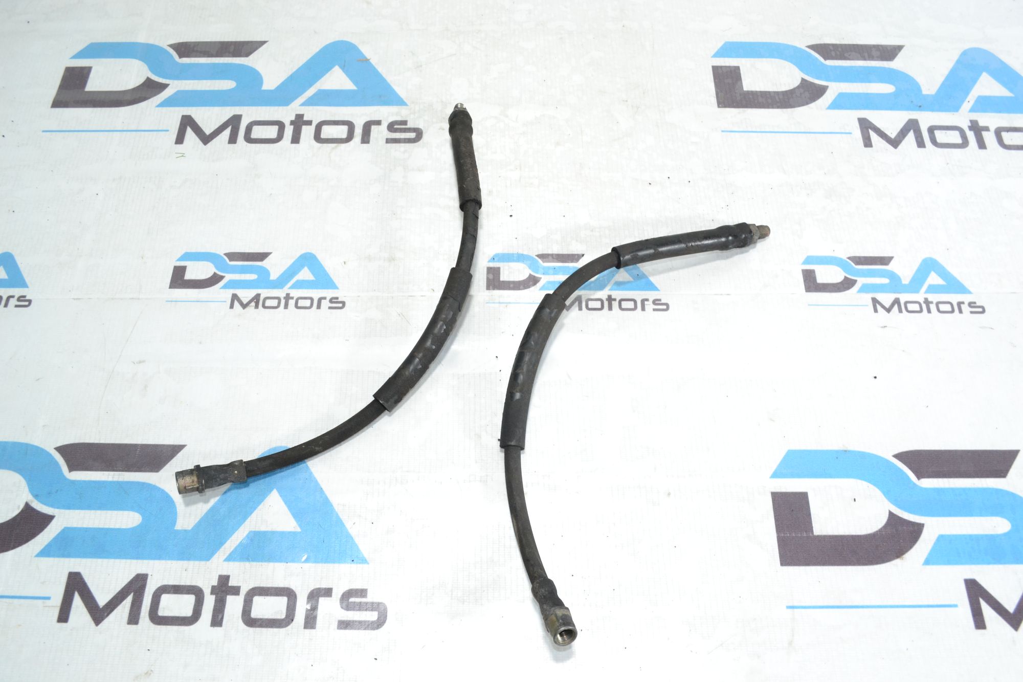 https://ycs.partsauto.market/partsauto-images/thmbs/userImages/b7628e092085f1f91467af1afb6e7630/part/fb985f15-a38f-40ab-bd0d-8df79ef9127c_1780325923051.jpg