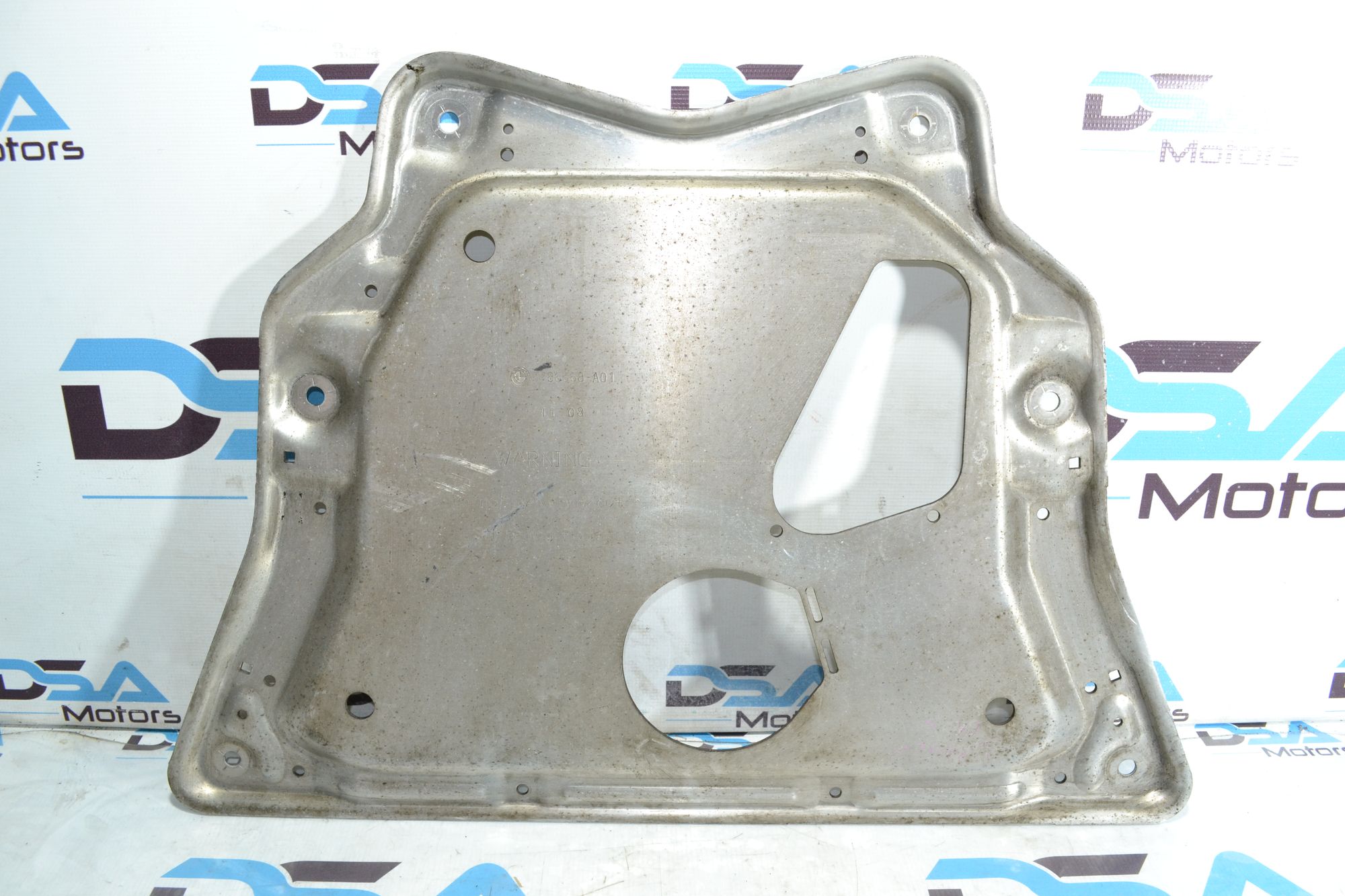 https://ycs.partsauto.market/partsauto-images/thmbs/userImages/b7628e092085f1f91467af1afb6e7630/part/fb9ba5c4-e340-4ec2-b1b2-62430ff3222c_1783077382853.jpg