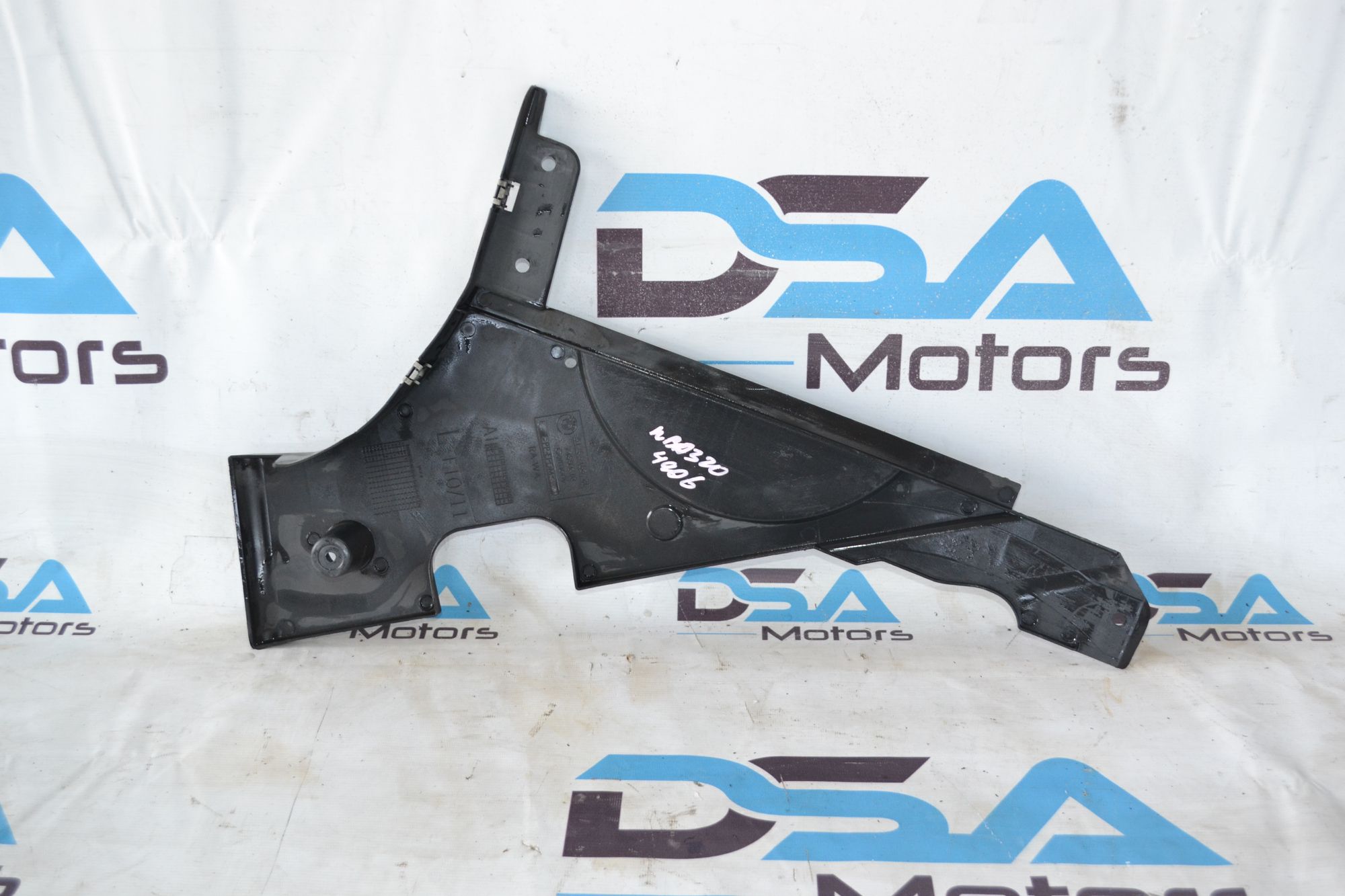 https://ycs.partsauto.market/partsauto-images/thmbs/userImages/b7628e092085f1f91467af1afb6e7630/part/fb9bb1a6-db01-4f05-9bbb-e54e3f5b3527_1784881594678.jpg