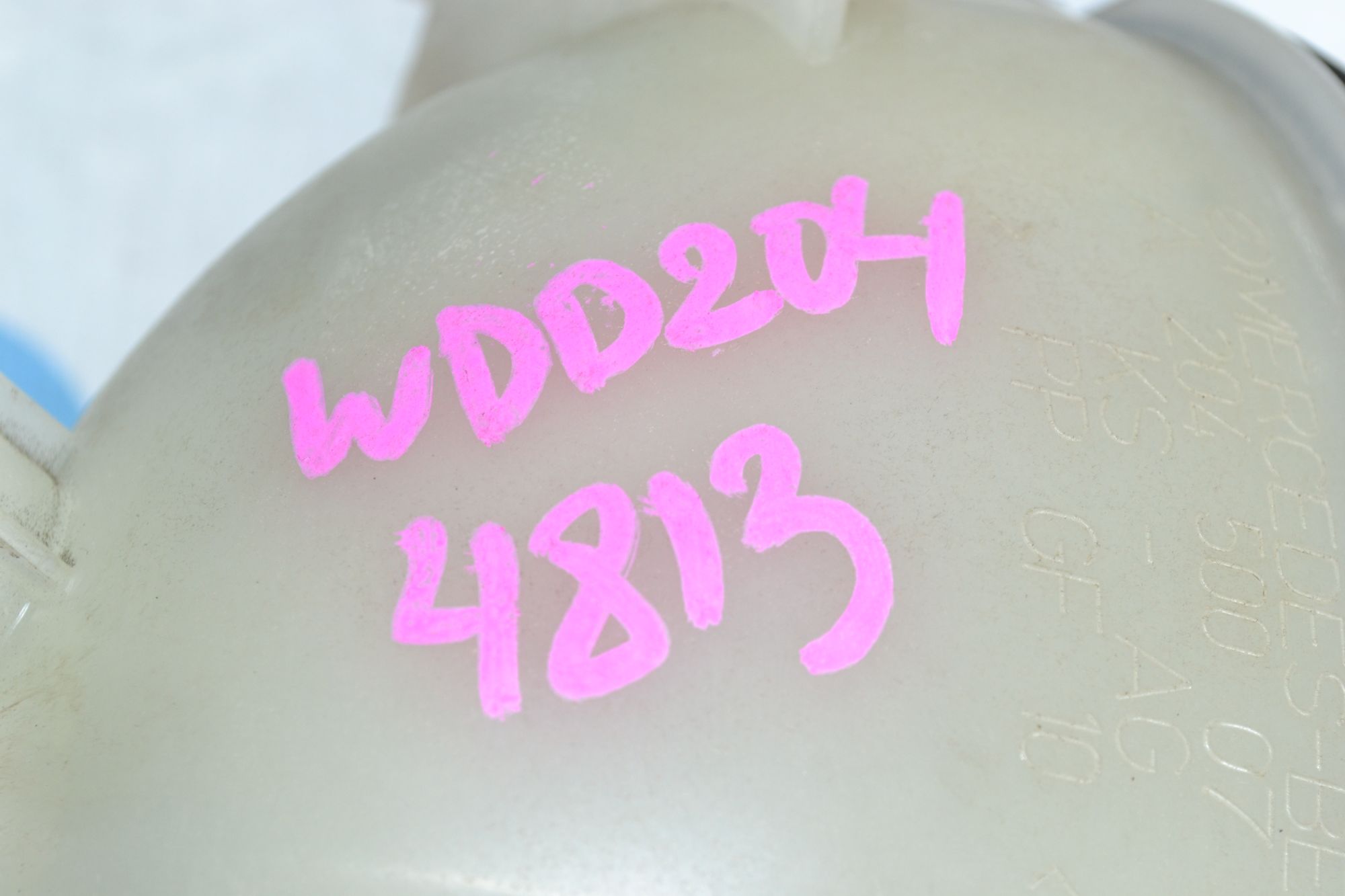 https://ycs.partsauto.market/partsauto-images/thmbs/userImages/b7628e092085f1f91467af1afb6e7630/part/fba6046f-9029-4c83-9243-d7ddbdb7132a_1779878702487.jpg