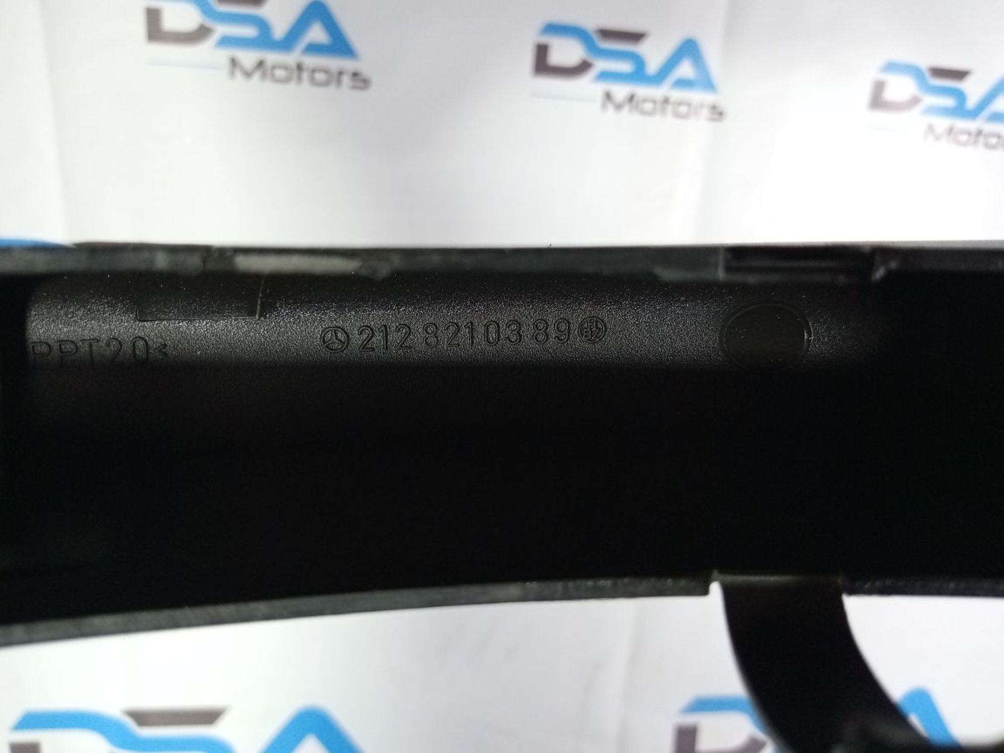 https://ycs.partsauto.market/partsauto-images/thmbs/userImages/b7628e092085f1f91467af1afb6e7630/part/fbbfddb1-8a0d-40f6-a70c-d37c389509ee_1744899242368.jpg