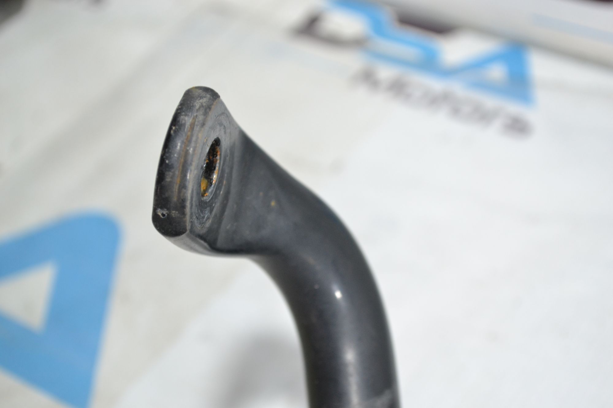 https://ycs.partsauto.market/partsauto-images/thmbs/userImages/b7628e092085f1f91467af1afb6e7630/part/fbc87606-b30b-462e-86ed-64dd4b2aafdf_1780316789537.jpg