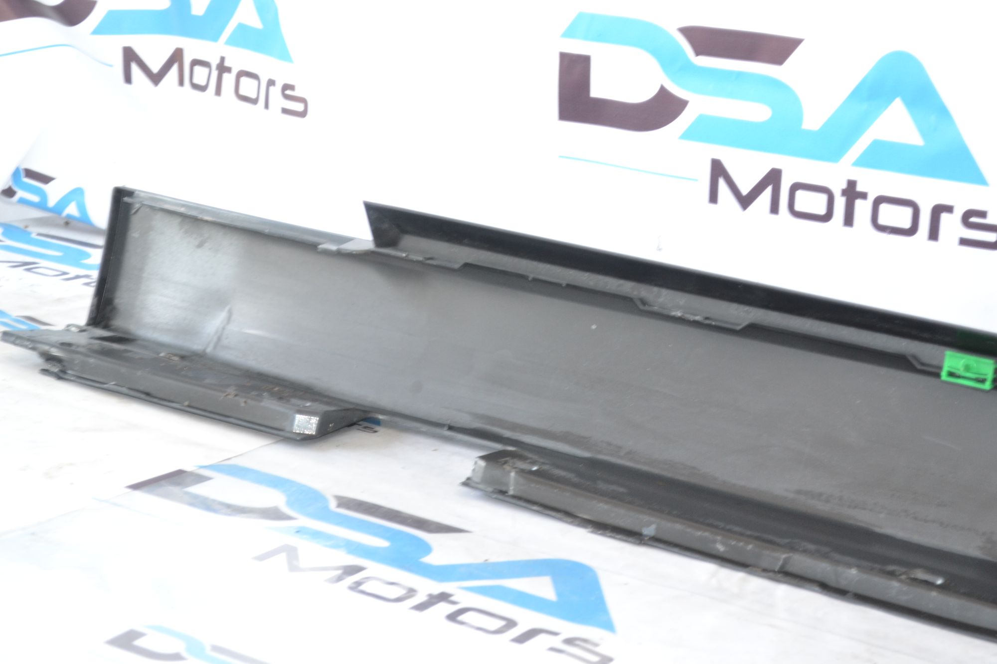 https://ycs.partsauto.market/partsauto-images/thmbs/userImages/b7628e092085f1f91467af1afb6e7630/part/fbd18160-5fb8-440c-8023-92320305f3c8_1781003846233.jpg