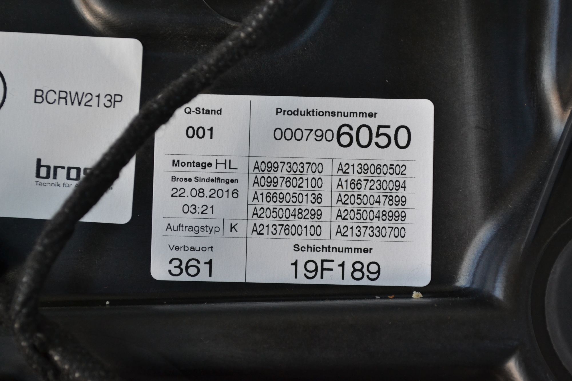 https://ycs.partsauto.market/partsauto-images/thmbs/userImages/b7628e092085f1f91467af1afb6e7630/part/fbde2ccd-f6e9-405a-8b4c-fe9ad758eabf_1782908728493.jpg