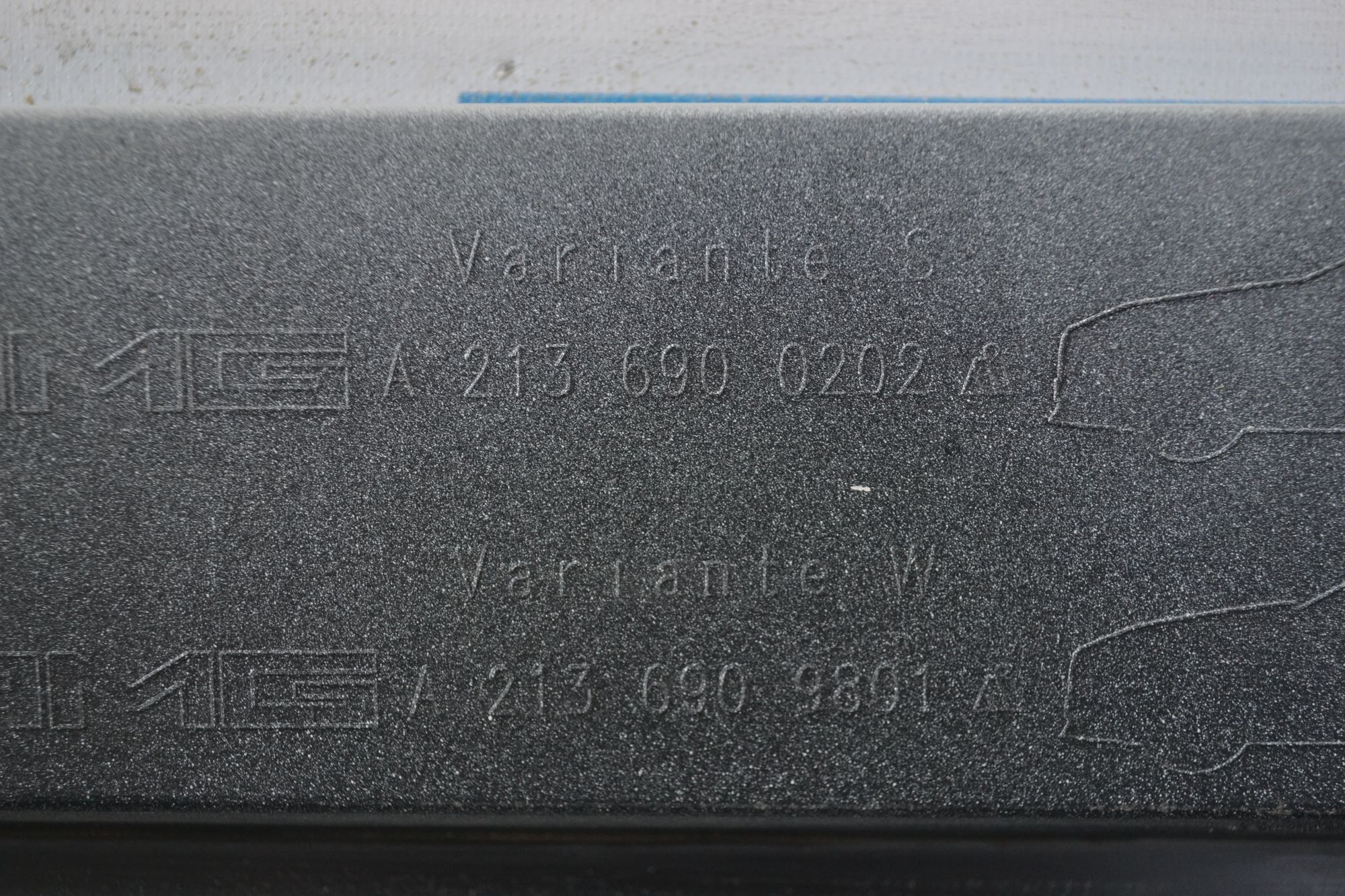 https://ycs.partsauto.market/partsauto-images/thmbs/userImages/b7628e092085f1f91467af1afb6e7630/part/fbdfe4b5-eacb-4bbc-bea9-4b536d2df4ec_1784706558740.jpg