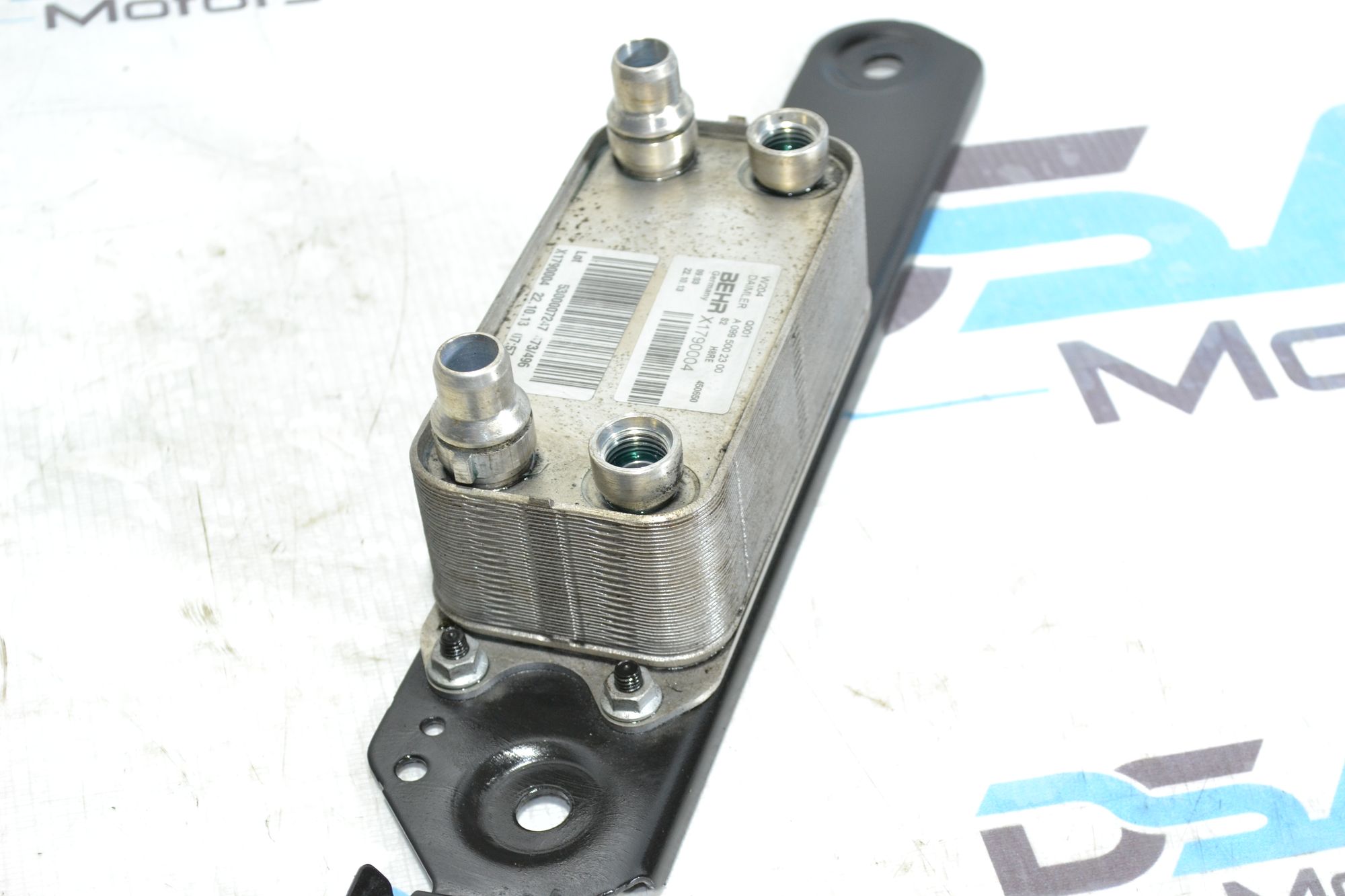 https://ycs.partsauto.market/partsauto-images/thmbs/userImages/b7628e092085f1f91467af1afb6e7630/part/fbe2db39-ddf0-406c-a363-97725a230caf_1782987442114.jpg