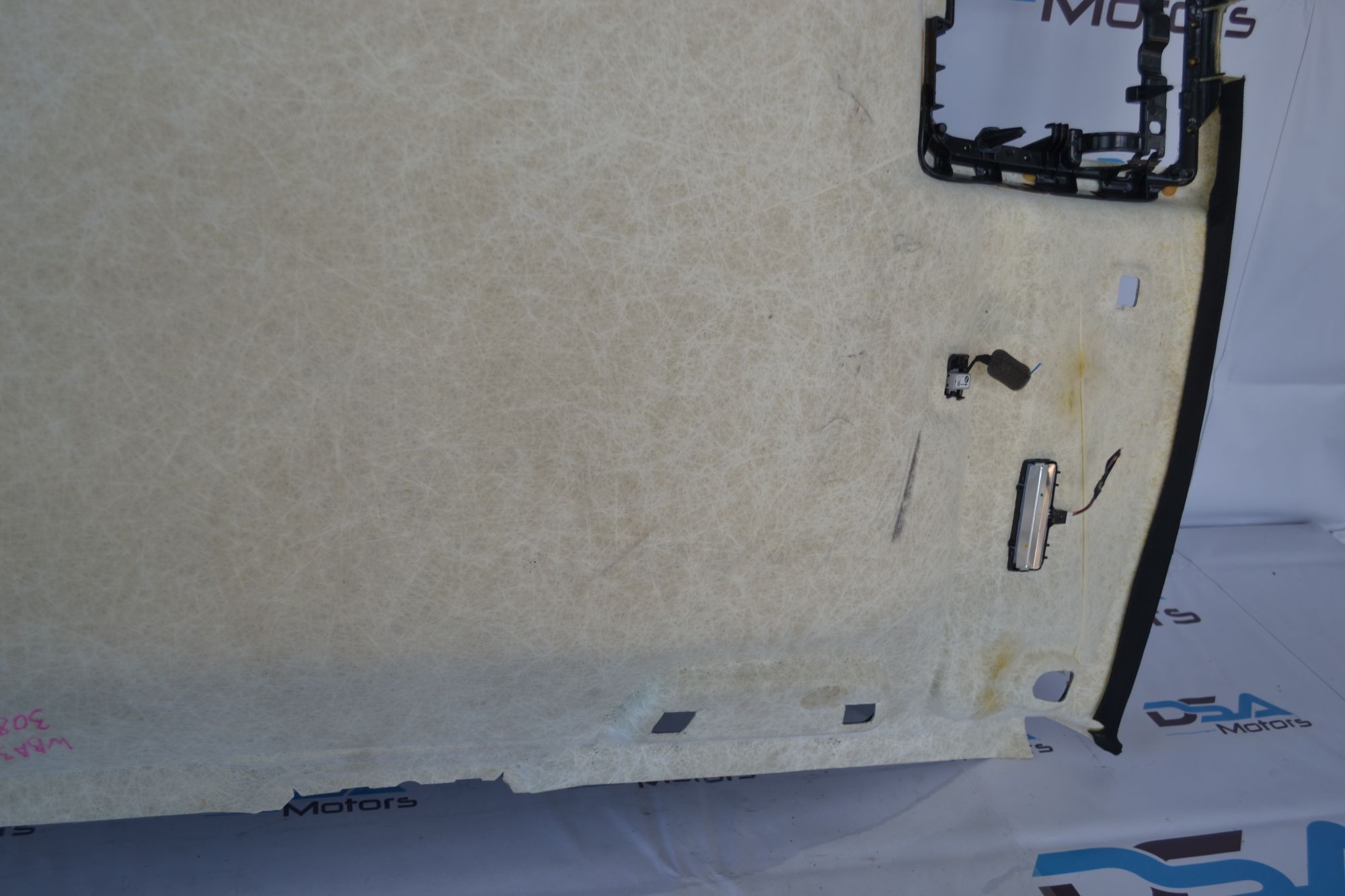 https://ycs.partsauto.market/partsauto-images/thmbs/userImages/b7628e092085f1f91467af1afb6e7630/part/fbf320a3-46ca-4f79-a916-4015d9f83073_1777362738110.jpg