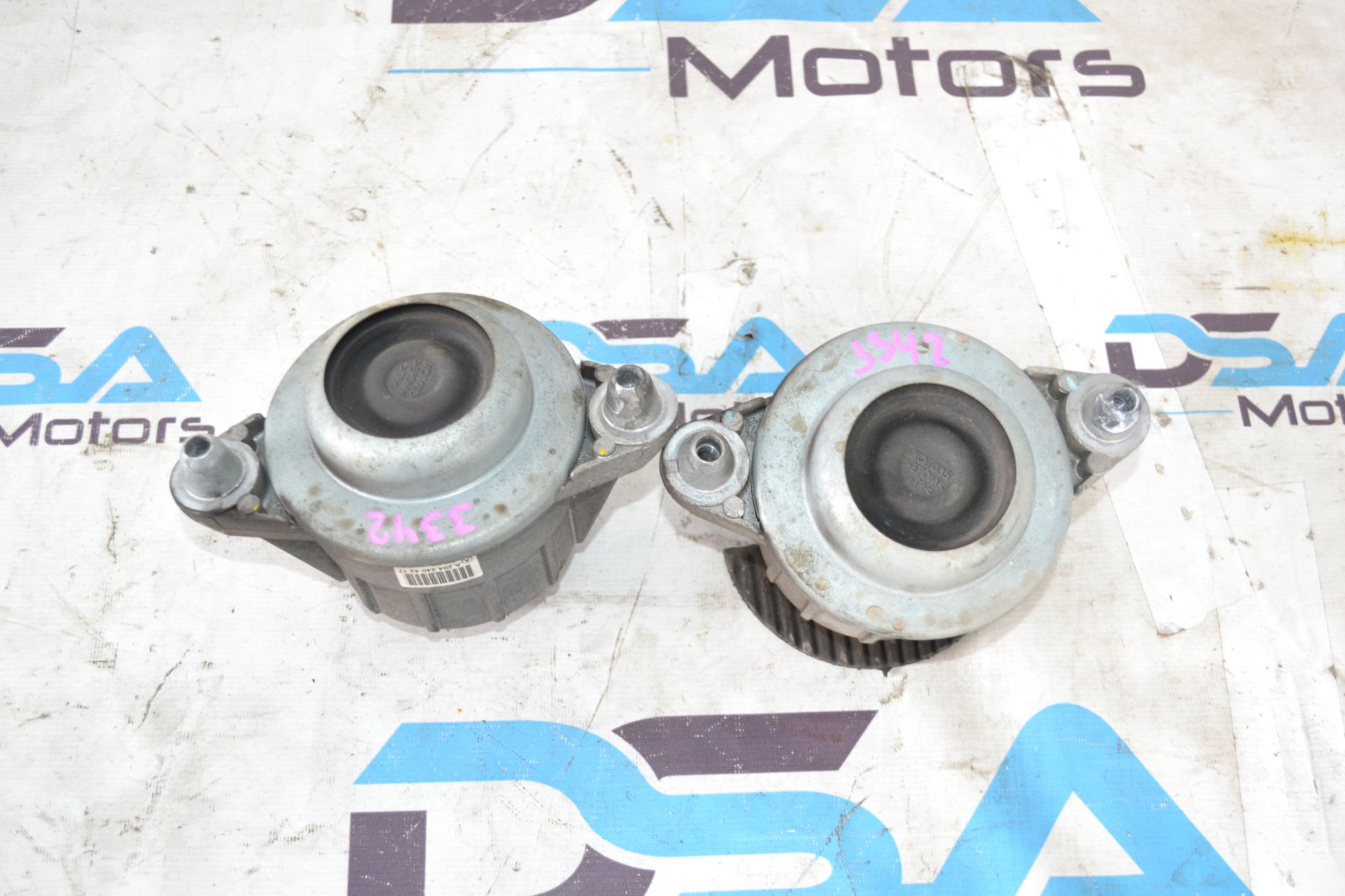 https://ycs.partsauto.market/partsauto-images/thmbs/userImages/b7628e092085f1f91467af1afb6e7630/part/fbf4a6e1-34b5-464e-bb08-7a40a64971b1_1785223811025.jpg