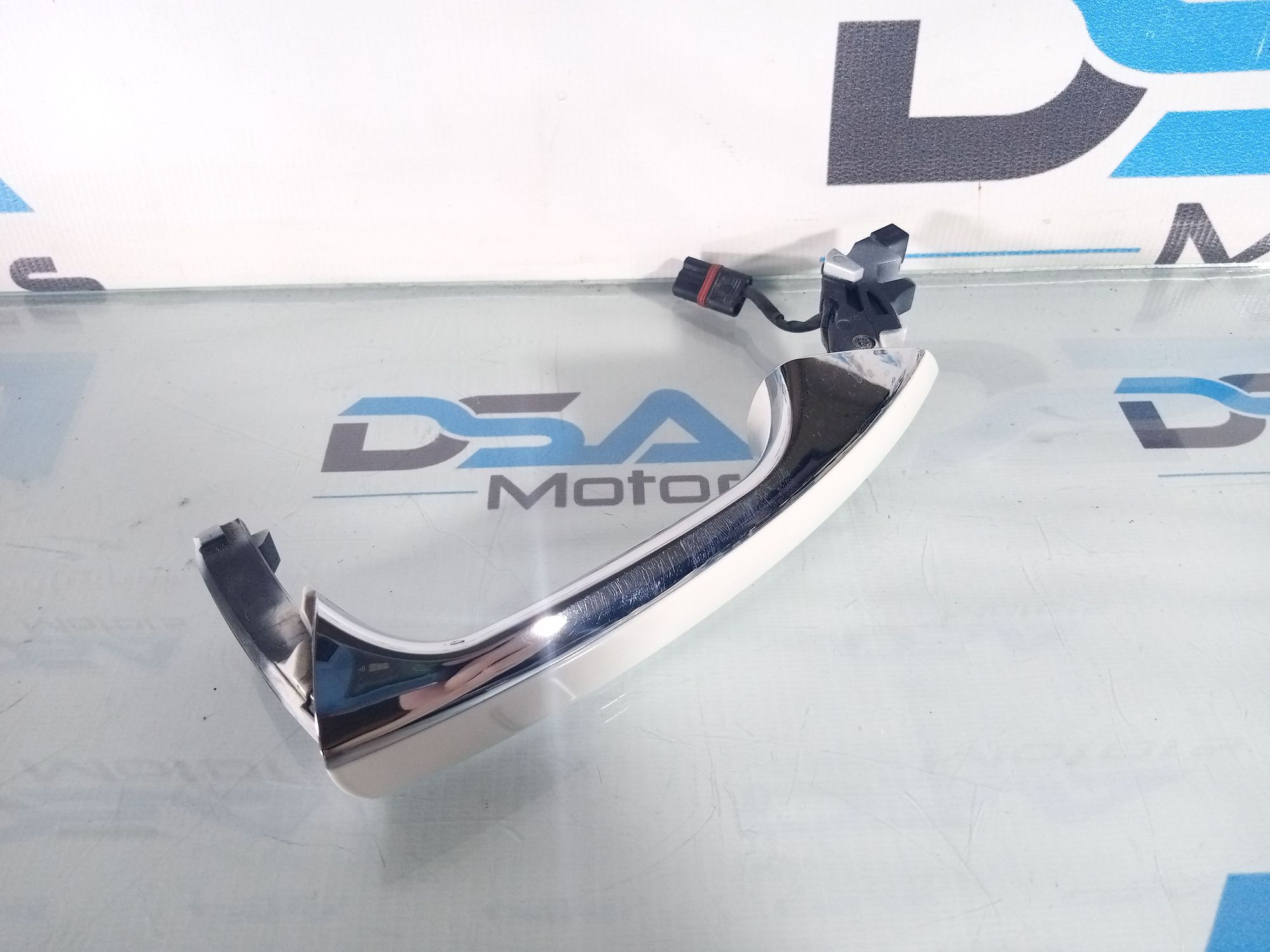 https://ycs.partsauto.market/partsauto-images/thmbs/userImages/b7628e092085f1f91467af1afb6e7630/part/fbfcf983-f1b5-4828-8310-d1022894ef87_1719822736699.jpg