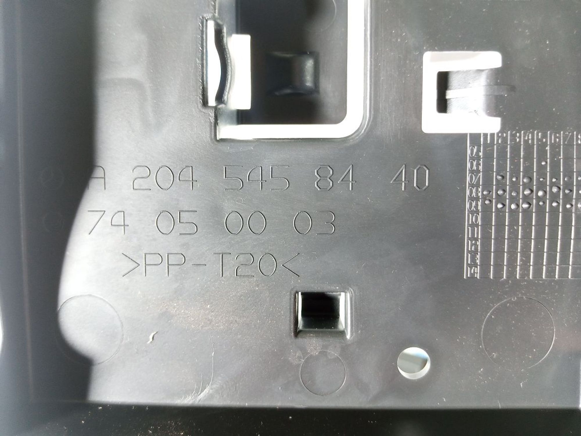 https://ycs.partsauto.market/partsauto-images/thmbs/userImages/b7628e092085f1f91467af1afb6e7630/part/fc12f49c-75cb-4f38-b0e4-e45a790f2336_1721984448717.jpg