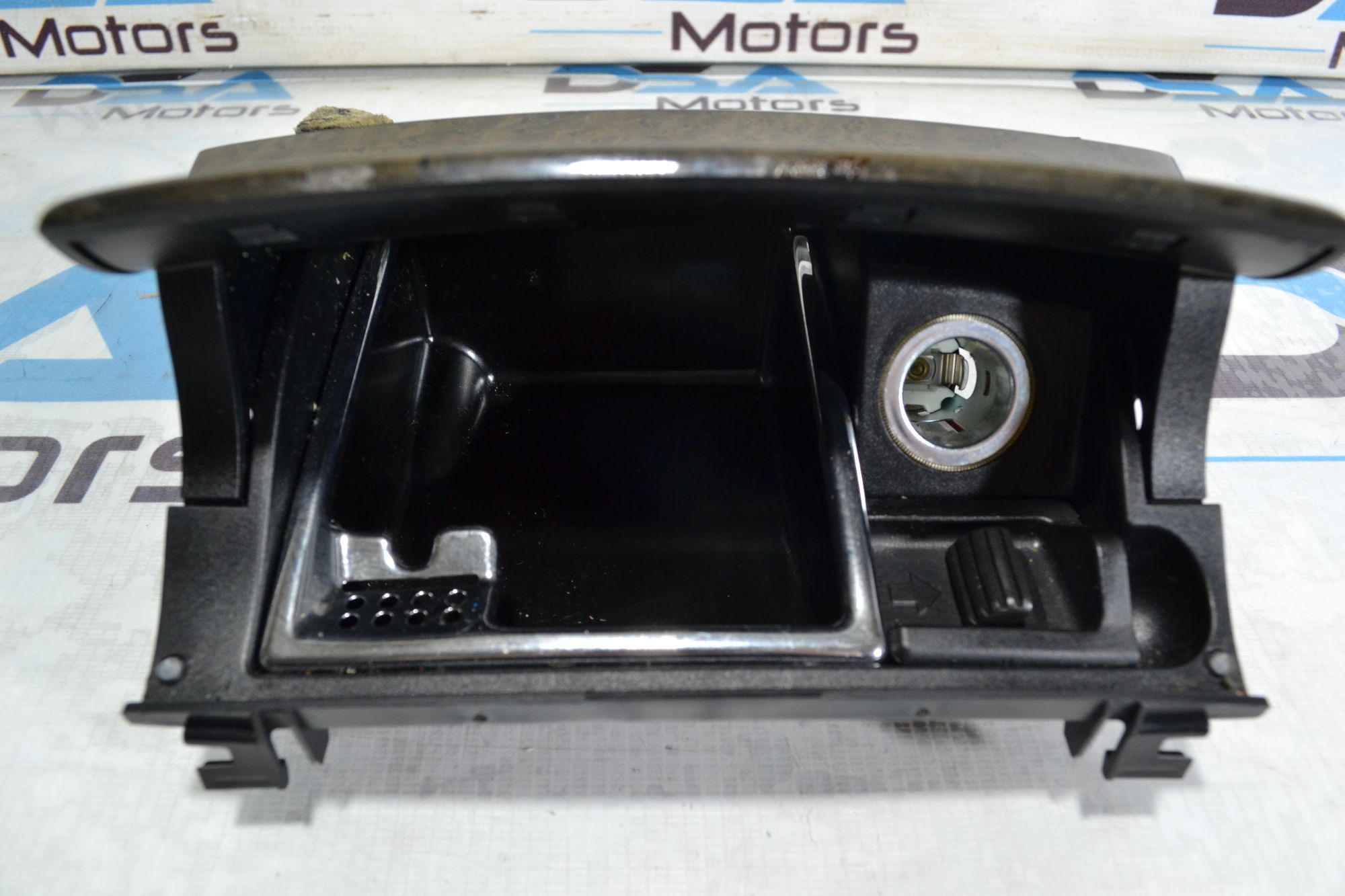 Пепельница салона оригинал Mercedes W211 из Японии, 1900 рублей, Кореновск