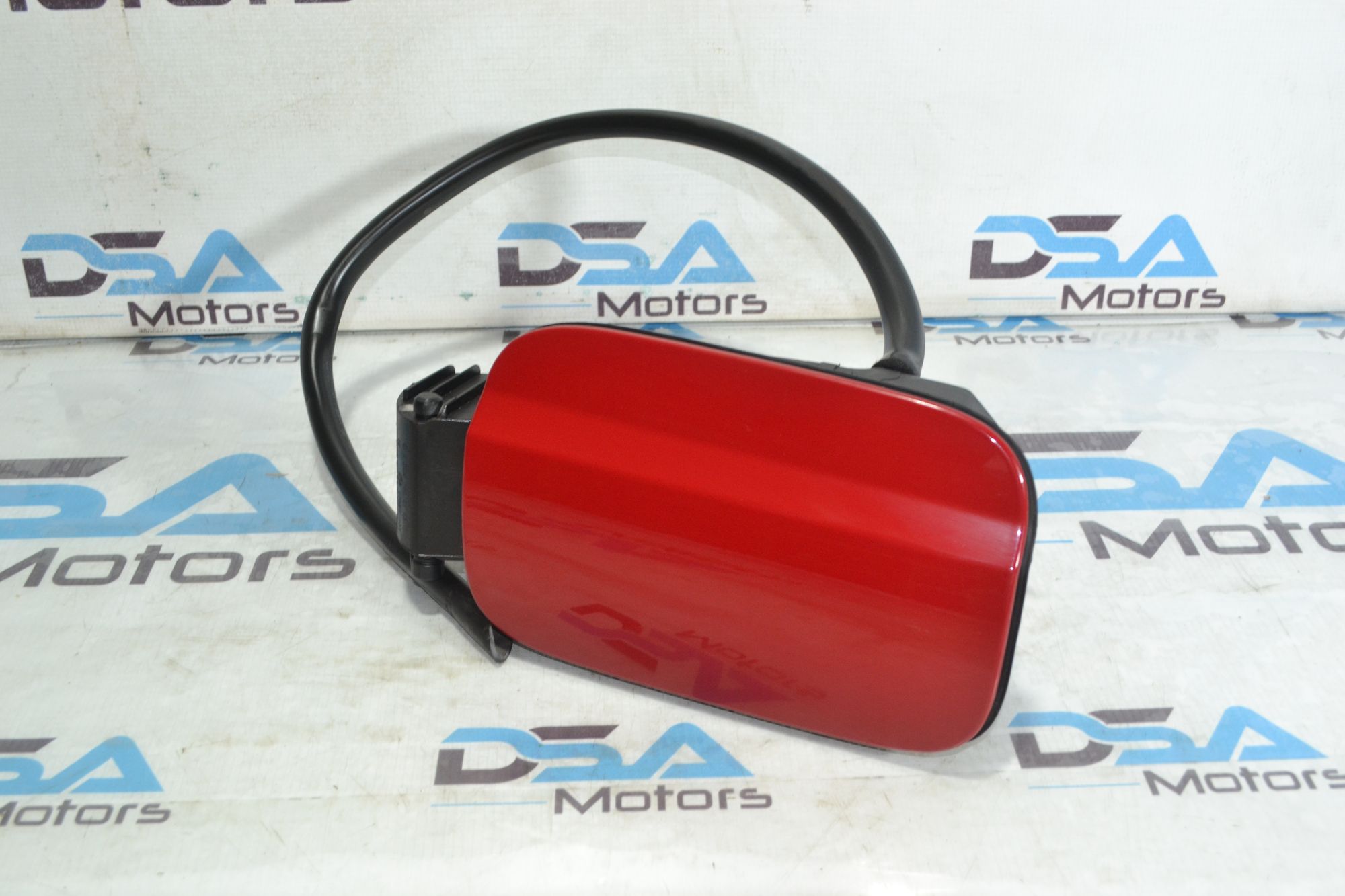 https://ycs.partsauto.market/partsauto-images/thmbs/userImages/b7628e092085f1f91467af1afb6e7630/part/fc1d9a4a-b831-4216-8bd5-3b5fb7c2c9f6_1781257699566.jpg