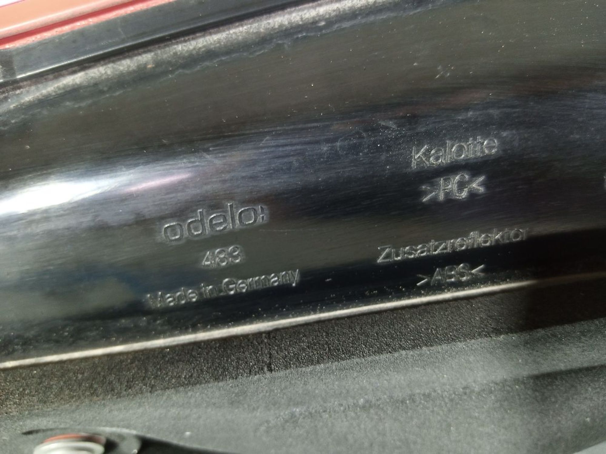 https://ycs.partsauto.market/partsauto-images/thmbs/userImages/b7628e092085f1f91467af1afb6e7630/part/fc1ec7ec-273e-4e64-967a-03488379463d_1740489148351.jpg