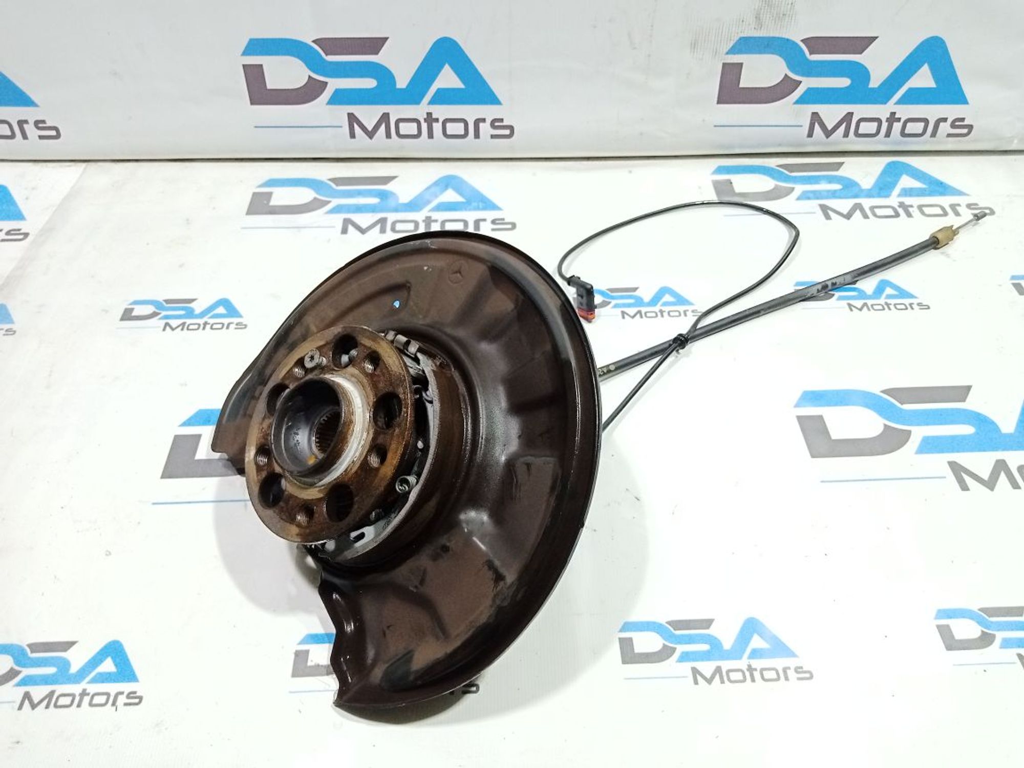 https://ycs.partsauto.market/partsauto-images/thmbs/userImages/b7628e092085f1f91467af1afb6e7630/part/fc304ad2-07ff-438d-9718-b6831ade05c0_1750099306365.jpg