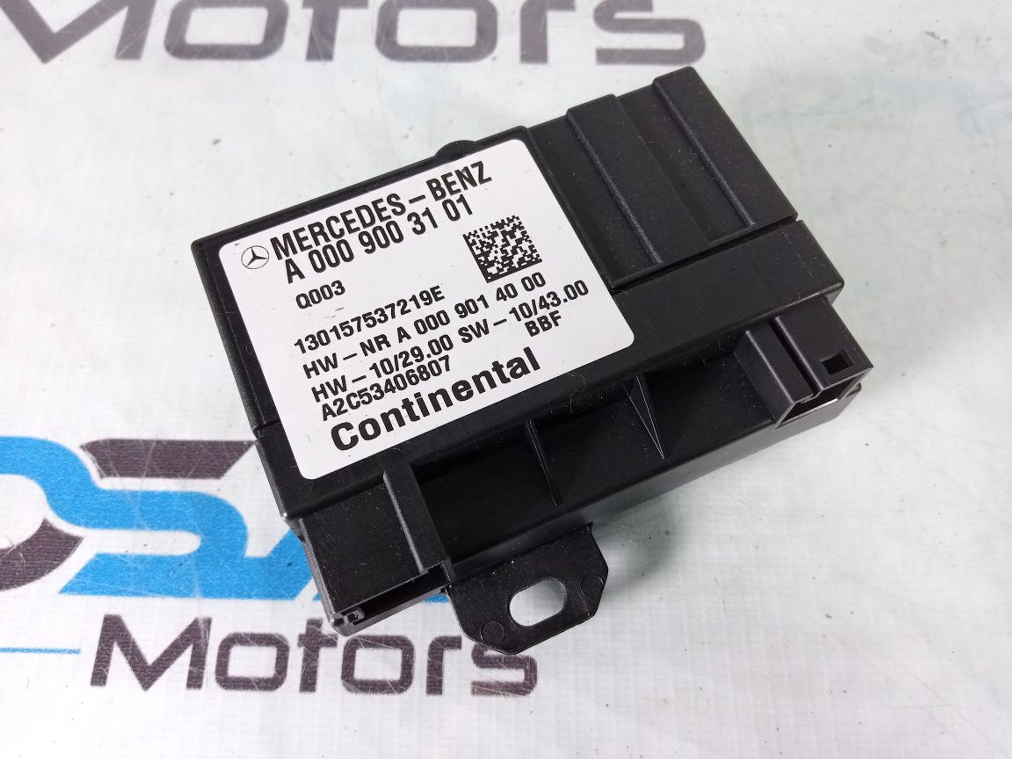https://ycs.partsauto.market/partsauto-images/thmbs/userImages/b7628e092085f1f91467af1afb6e7630/part/fc4b62a6-693c-4018-96b1-4a435b1bcb8e_1734111361451.jpg