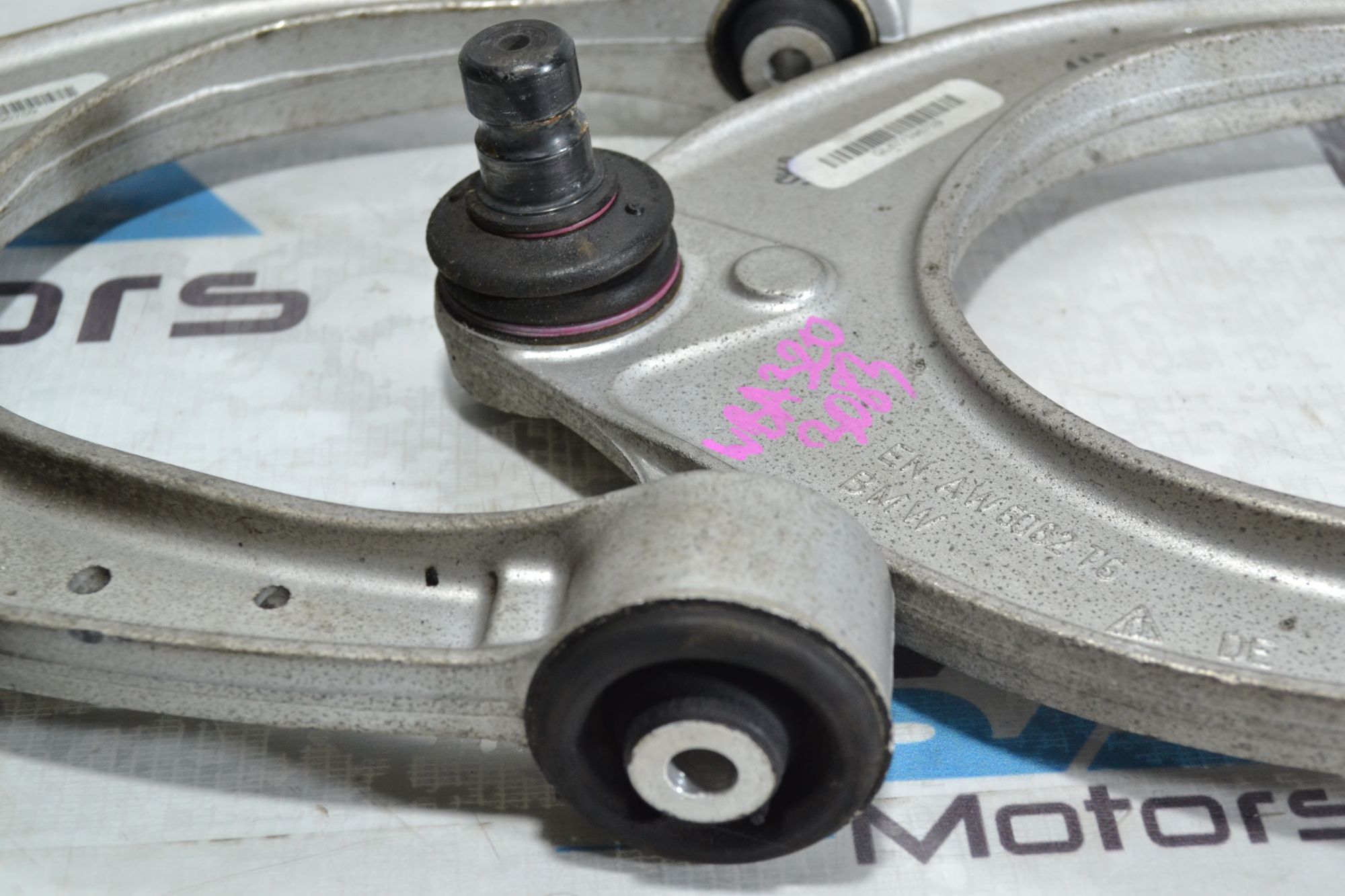 https://ycs.partsauto.market/partsauto-images/thmbs/userImages/b7628e092085f1f91467af1afb6e7630/part/fc56788f-3ae5-44dc-9b58-55be4a9d2f1a_1779346030277.jpg