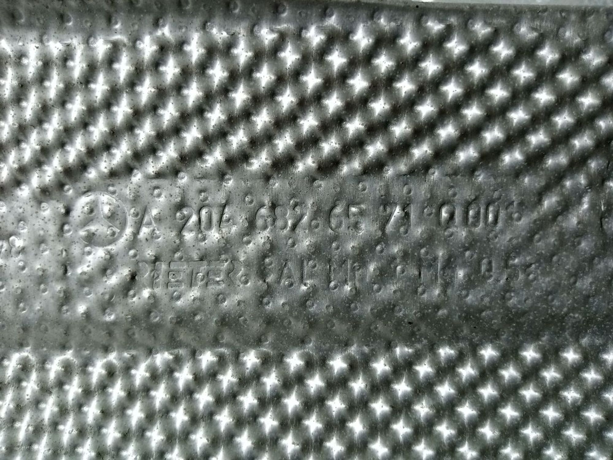 https://ycs.partsauto.market/partsauto-images/thmbs/userImages/b7628e092085f1f91467af1afb6e7630/part/fc71ee69-2d16-4759-9632-f3e928a4cf8f_1725982158048.jpg
