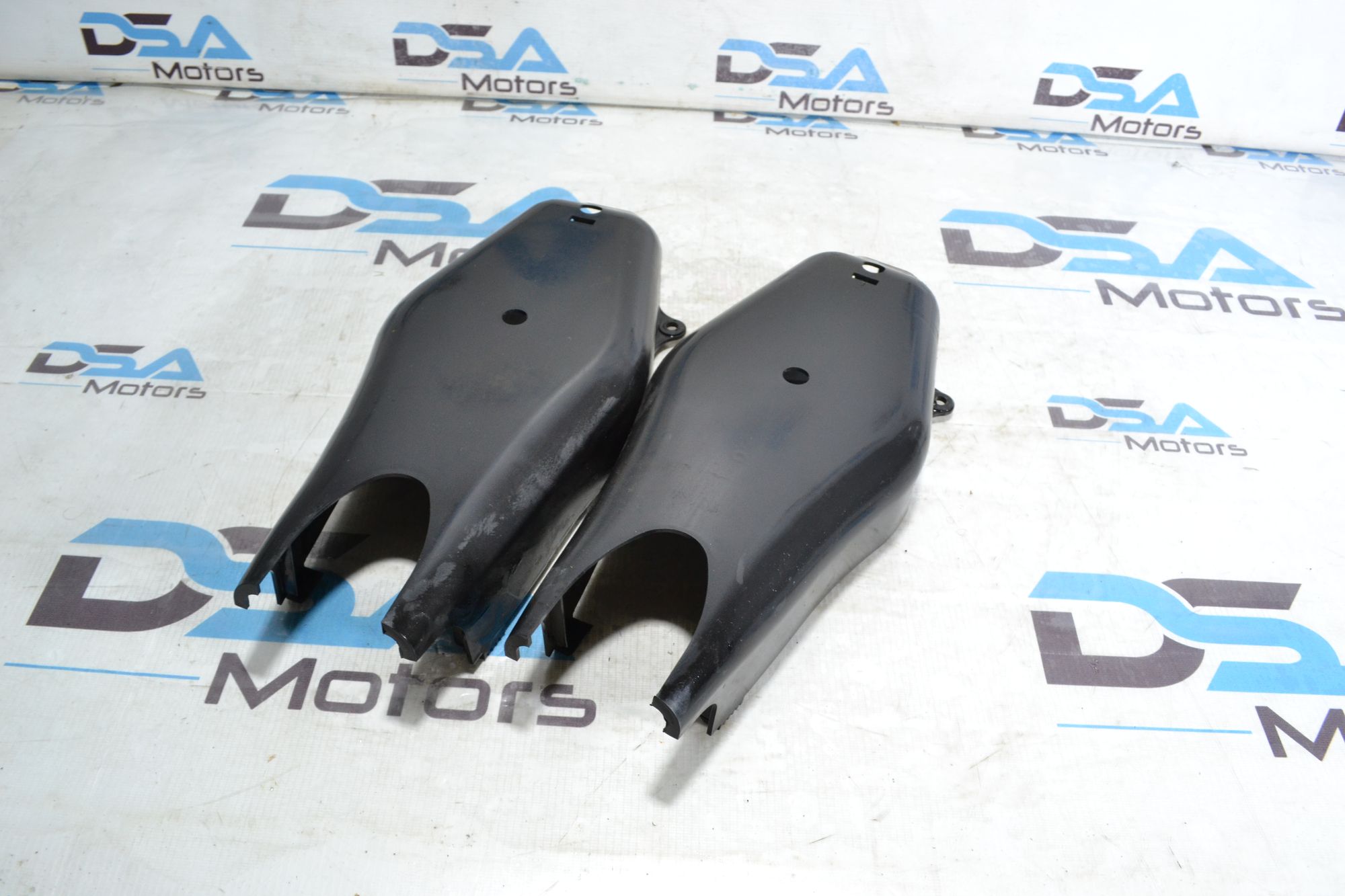 https://ycs.partsauto.market/partsauto-images/thmbs/userImages/b7628e092085f1f91467af1afb6e7630/part/fc7cdecf-0410-4168-8d5e-eb52c870d806_1781698654934.jpg