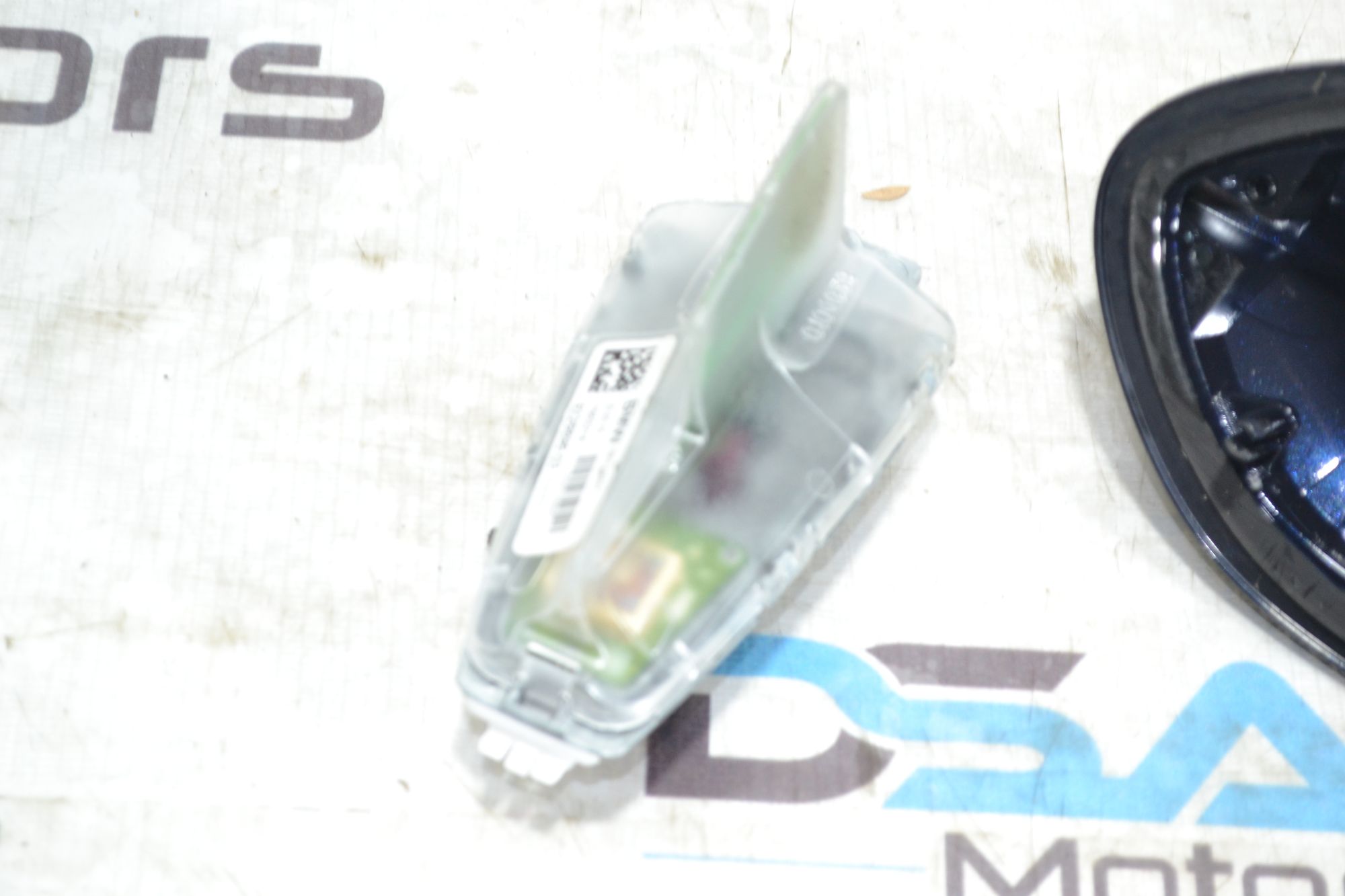 https://ycs.partsauto.market/partsauto-images/thmbs/userImages/b7628e092085f1f91467af1afb6e7630/part/fc80e80c-6b10-45e7-8dc0-74cb96b501f7_1781596381875.jpg