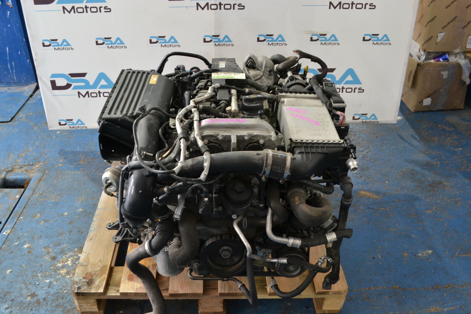 https://ycs.partsauto.market/partsauto-images/thmbs/userImages/b7628e092085f1f91467af1afb6e7630/part/fc875e5c-c415-4caa-a6c7-276a887270d3_1783598861962.jpg